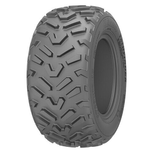 Obrázek produktu Kenda Rear Tire 18x9,5-8 24105-A01-00A