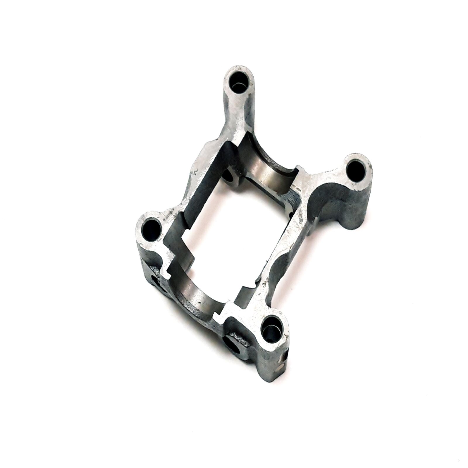 Obrázek produktu R/B 25104-E17-001 Cam Shaft Holder 25105-E17-000