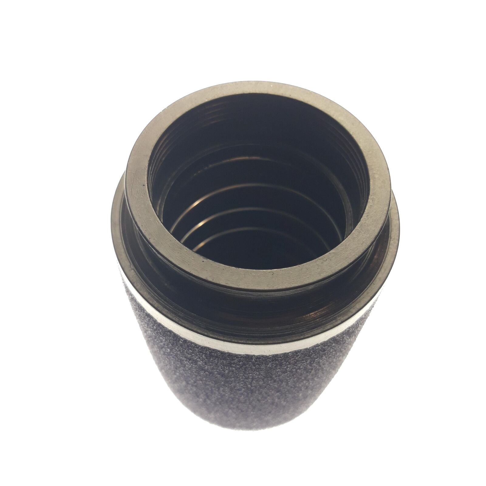 Obrázek produktu FILTER,DUST 0470-834