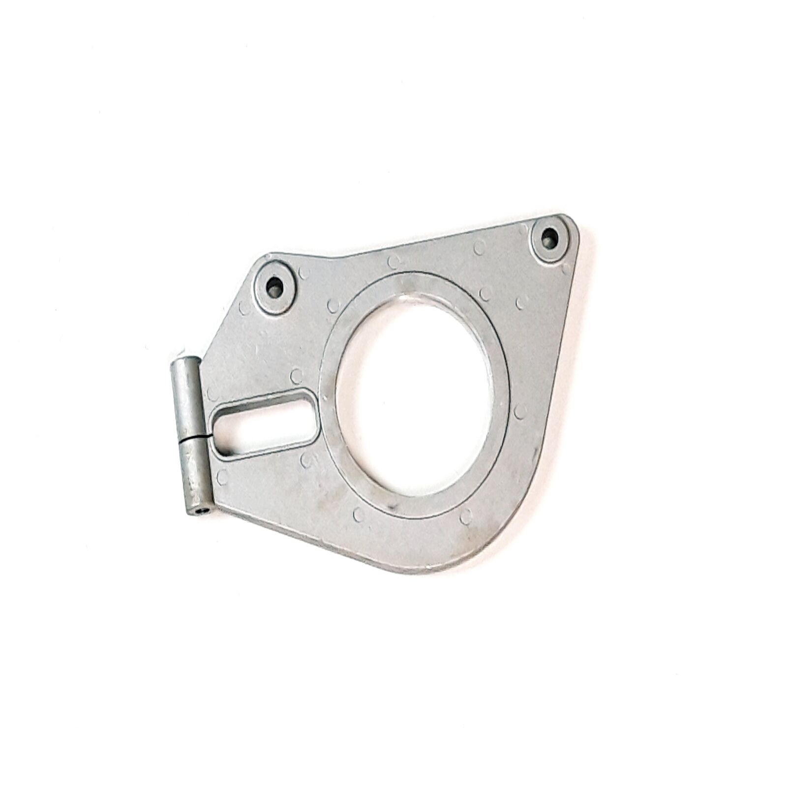 Obrázek produktu HOLDER, CALIPER ASSY., REAR 512874