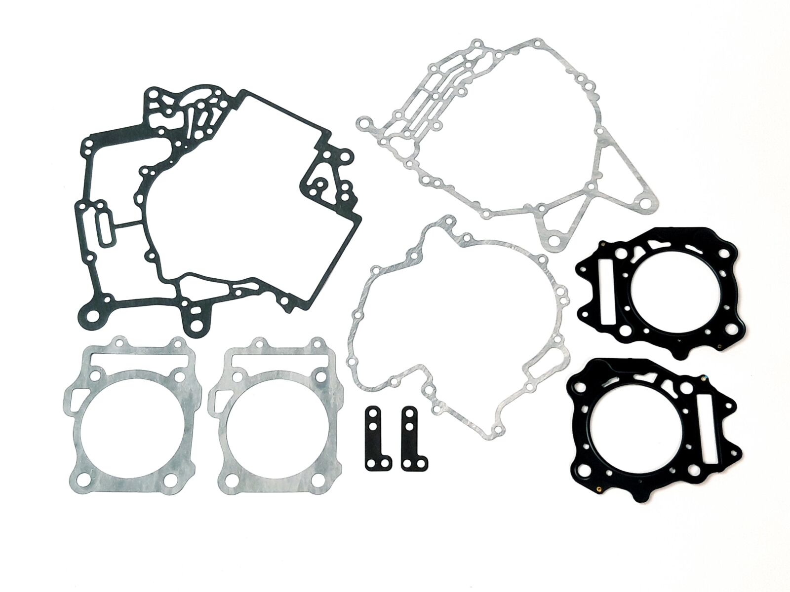 Obrázek produktu MAINTENANCE TOOL PACKAGE (FOR CRANKCASE) 910646