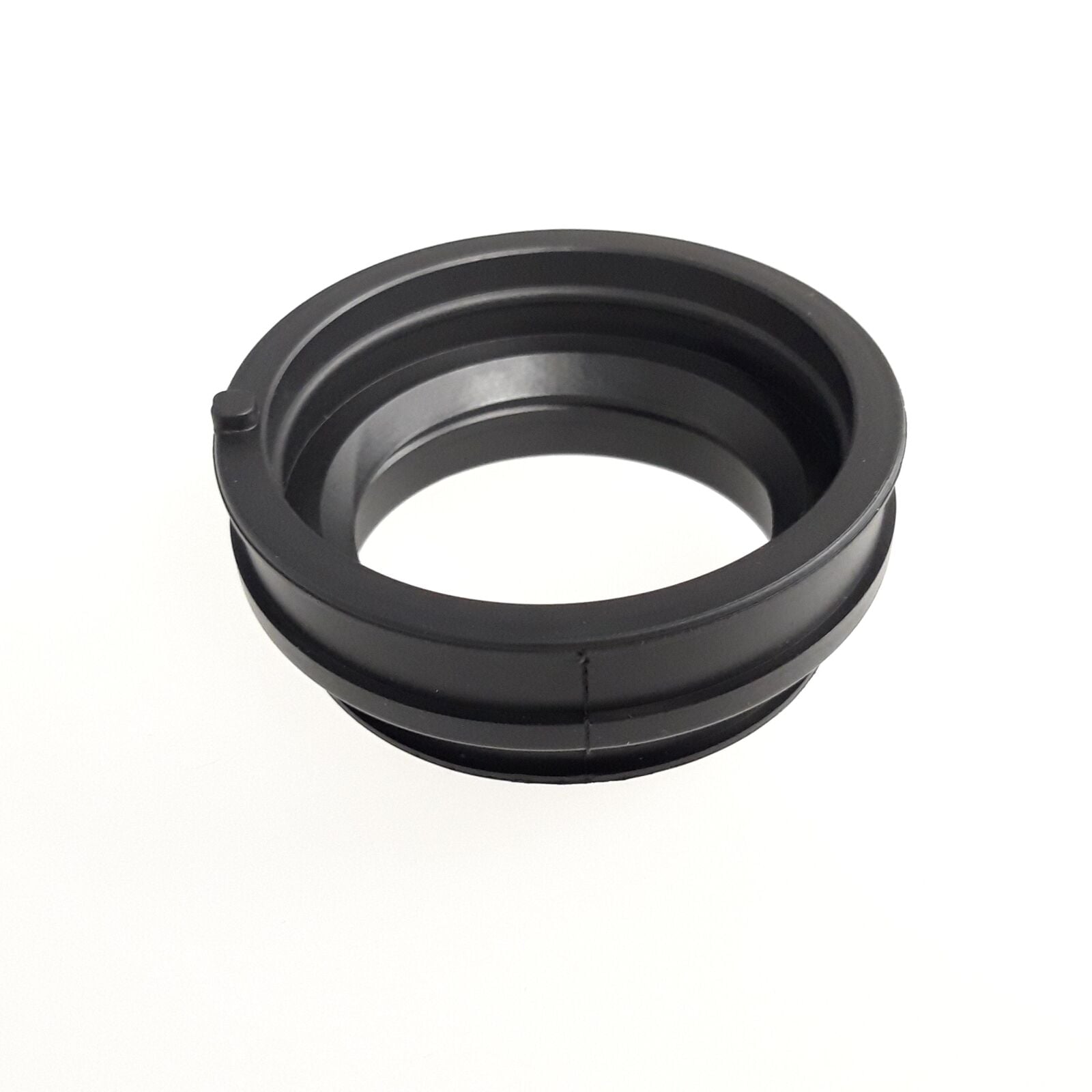 Obrázek produktu RUBBER TUBE 910307