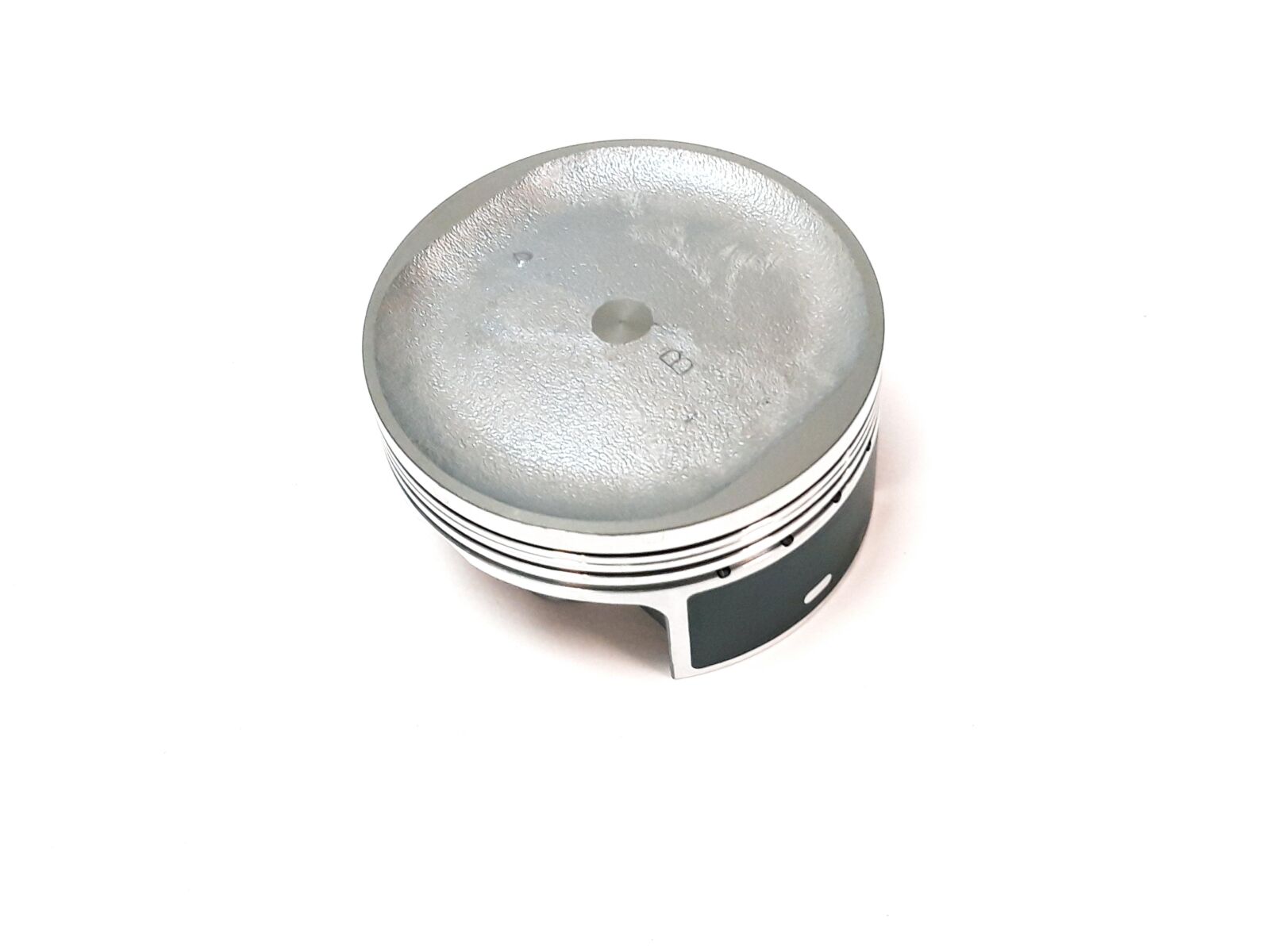 Obrázek produktu PISTON 910364