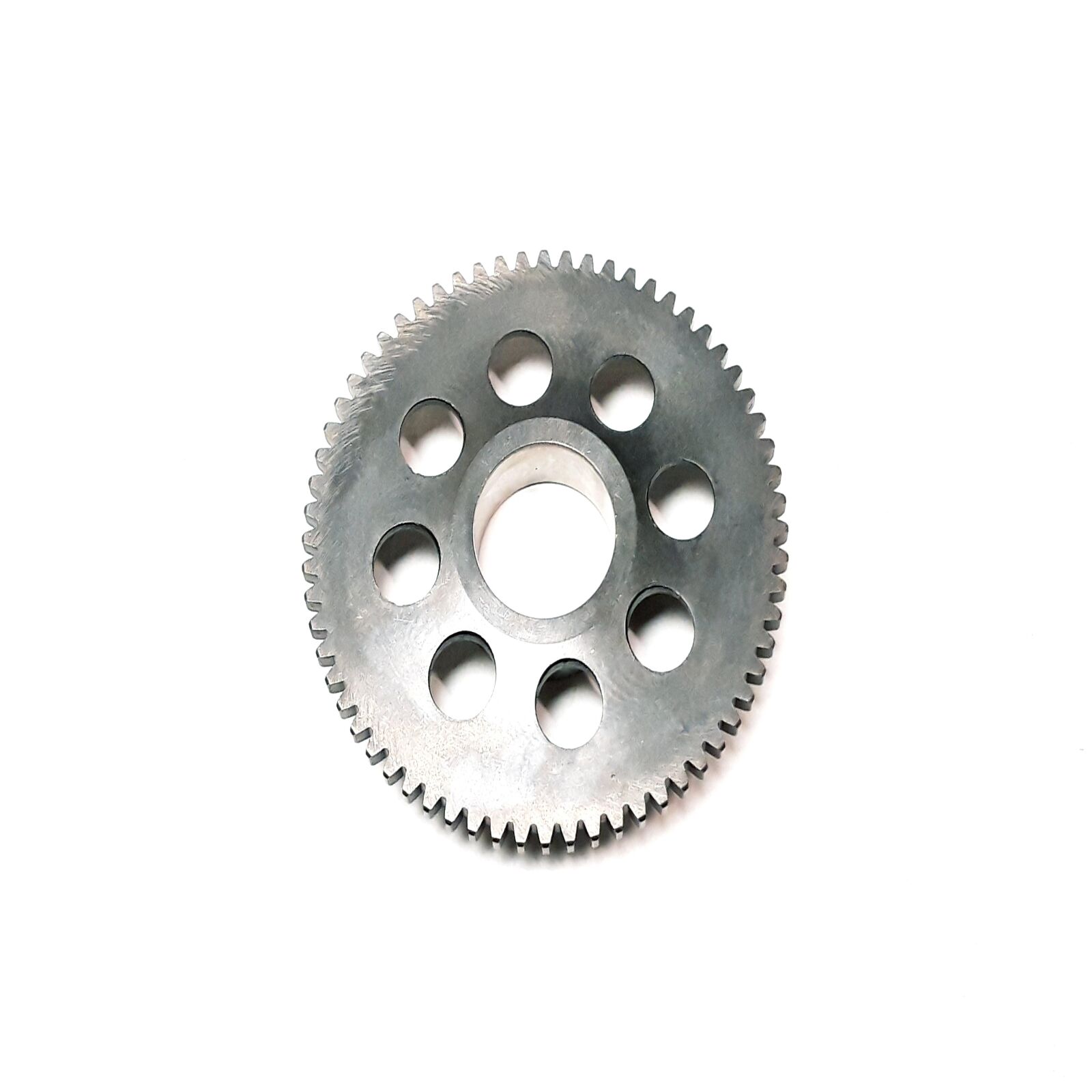 Obrázek produktu STARTING CLUTCH GEAR 910153