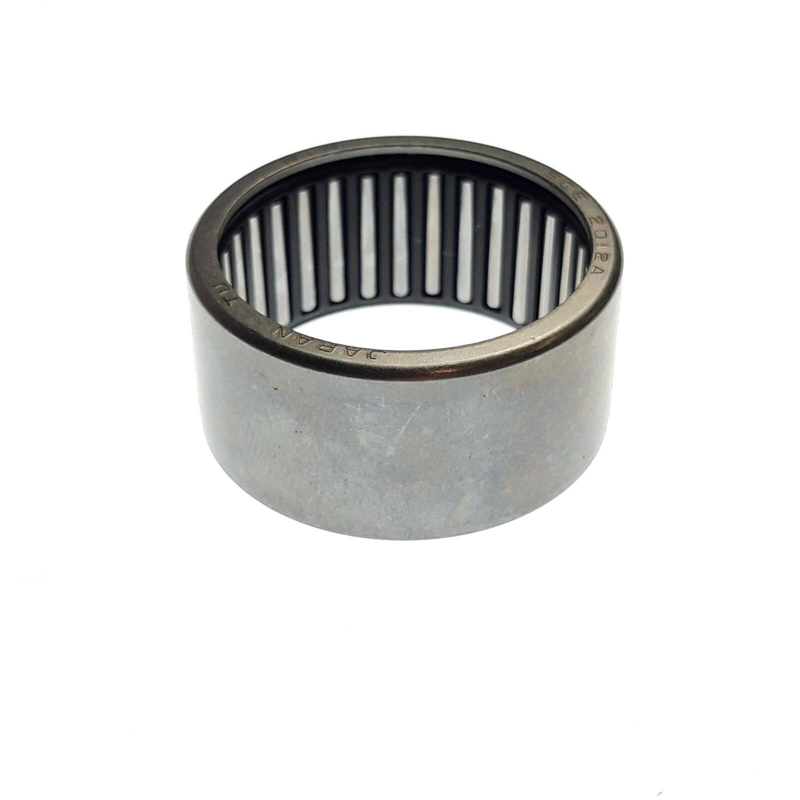 Obrázek produktu NEEDLE BEARING 910472