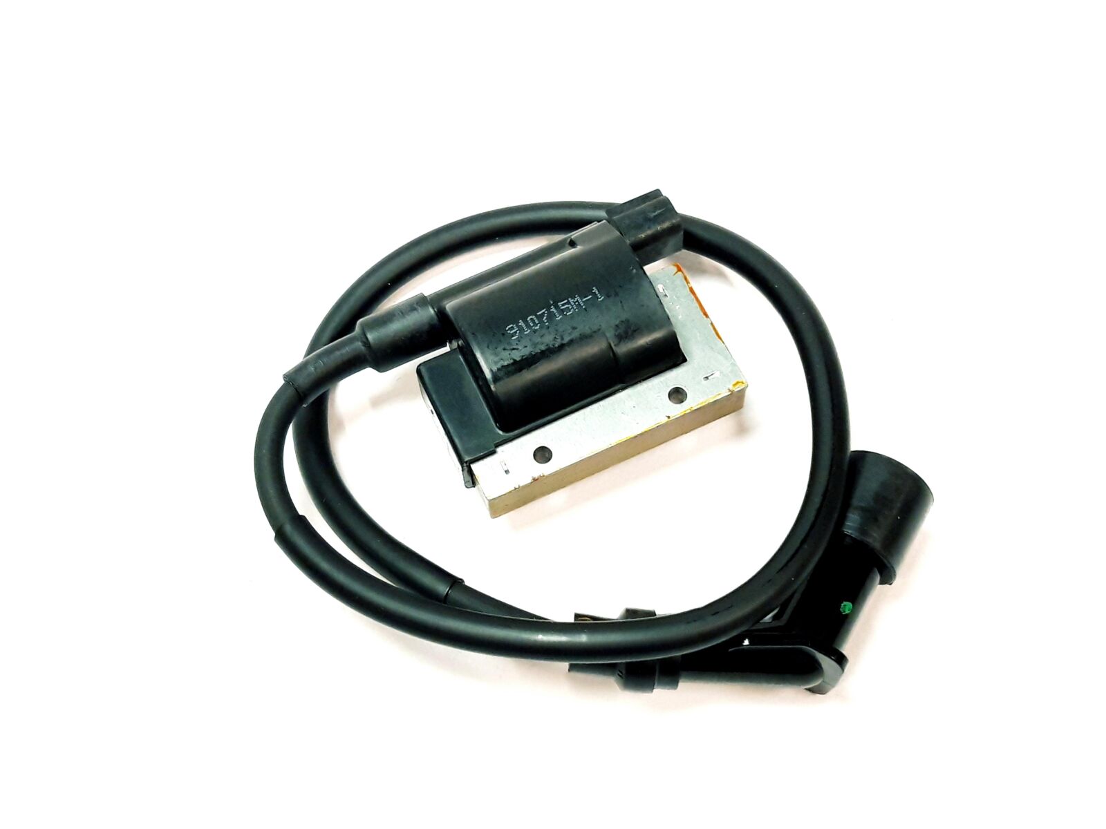 Obrázek produktu IGNITION HIGH TENSION LINE ASSY 910715M-1