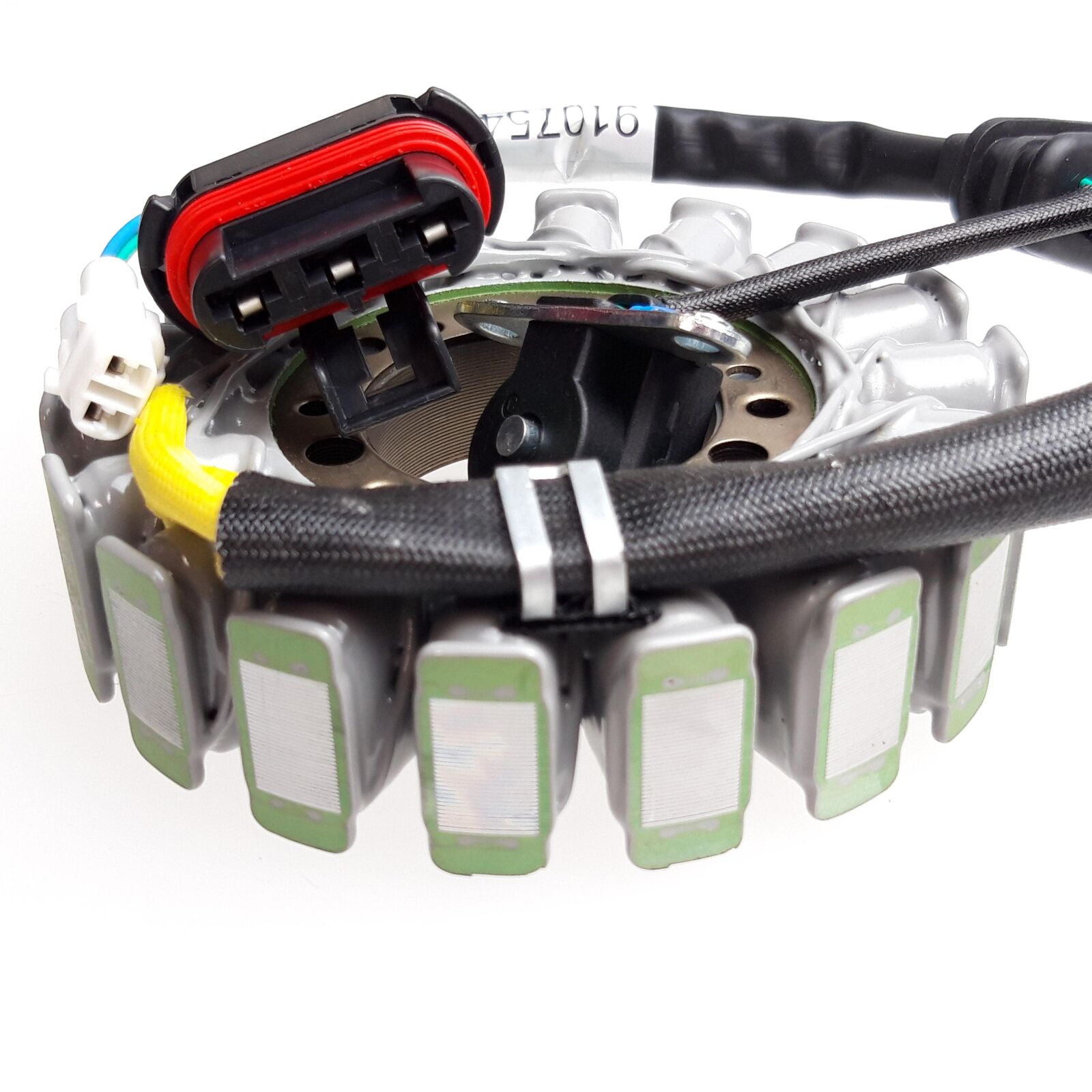 Obrázek produktu STATOR ASSY 910754