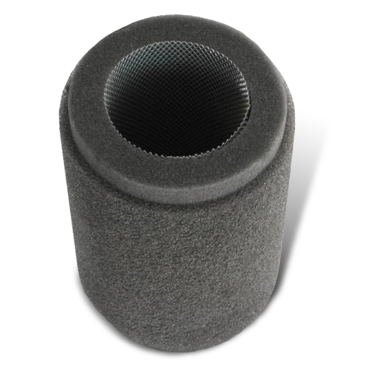 Obrázek produktu FILTR VZDUCHOVÝ TGB 1000i 910613