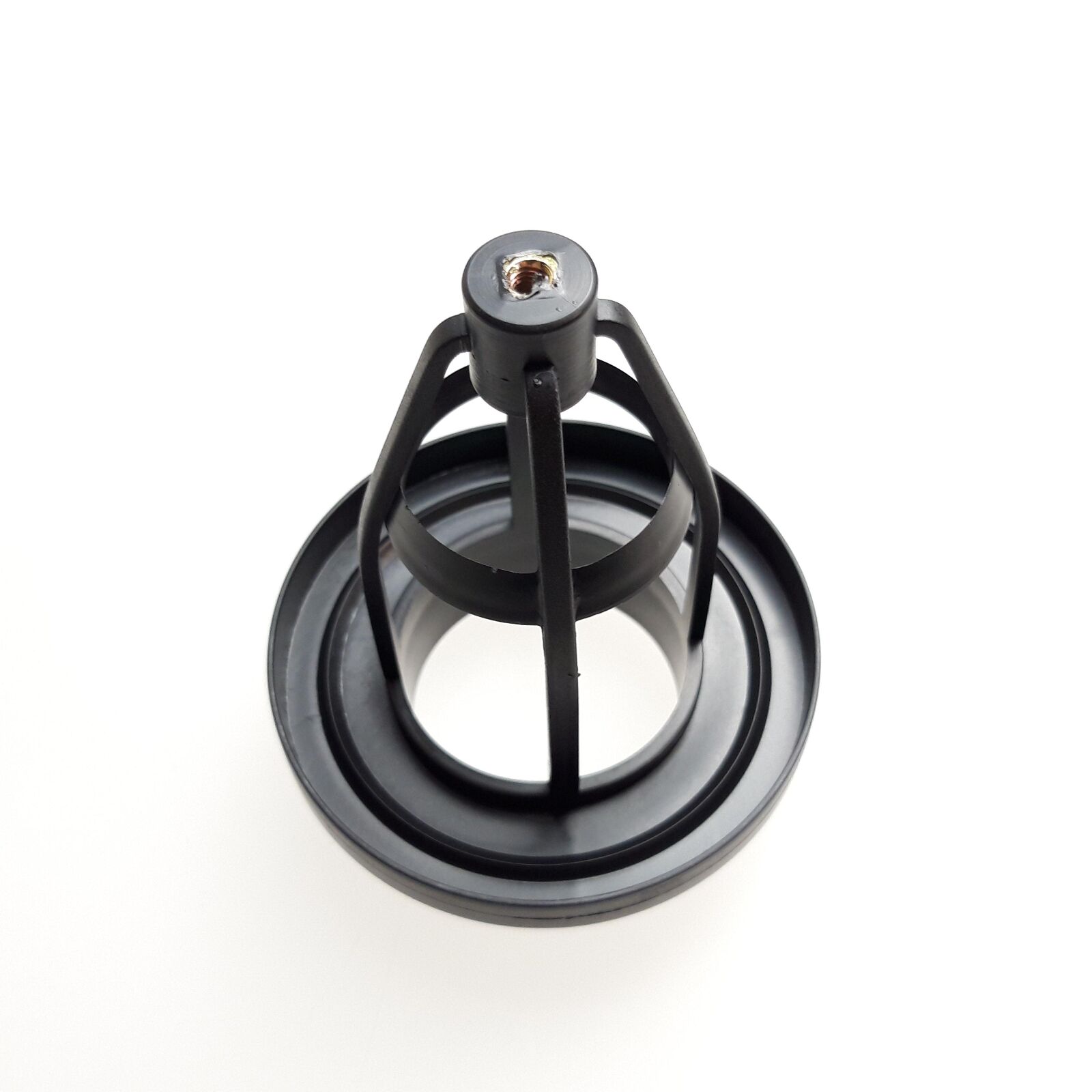 Obrázek produktu FILTER SEAT 910614