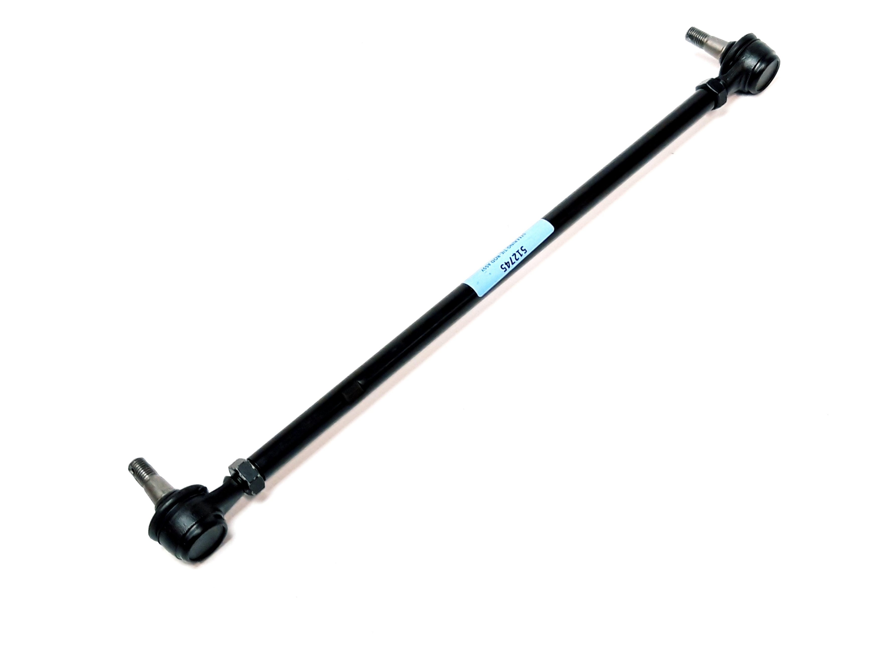 Obrázek produktu STEERING TIE-ROD ASSY 512745