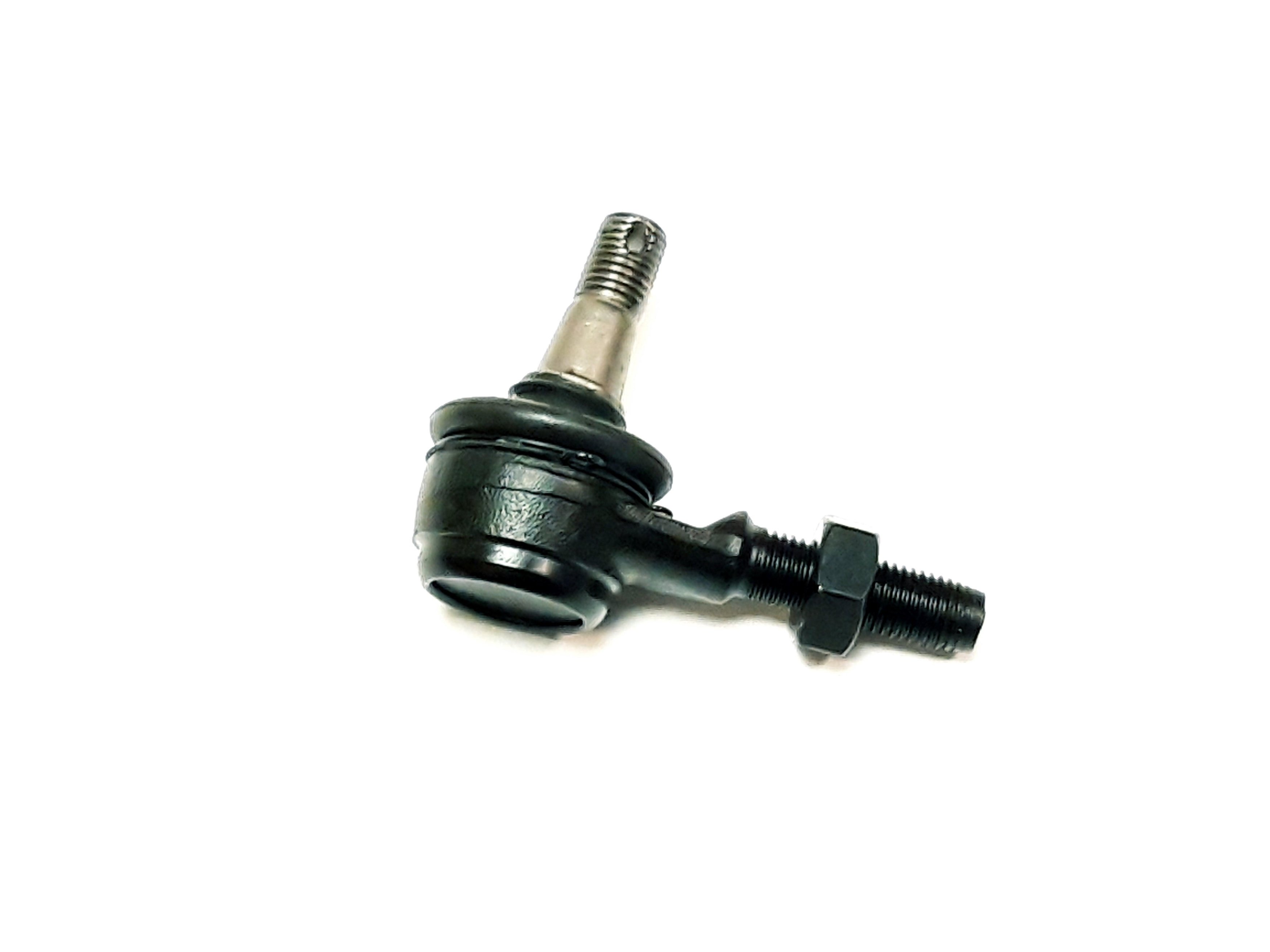 Obrázek produktu BALL JOINT (R) 516040