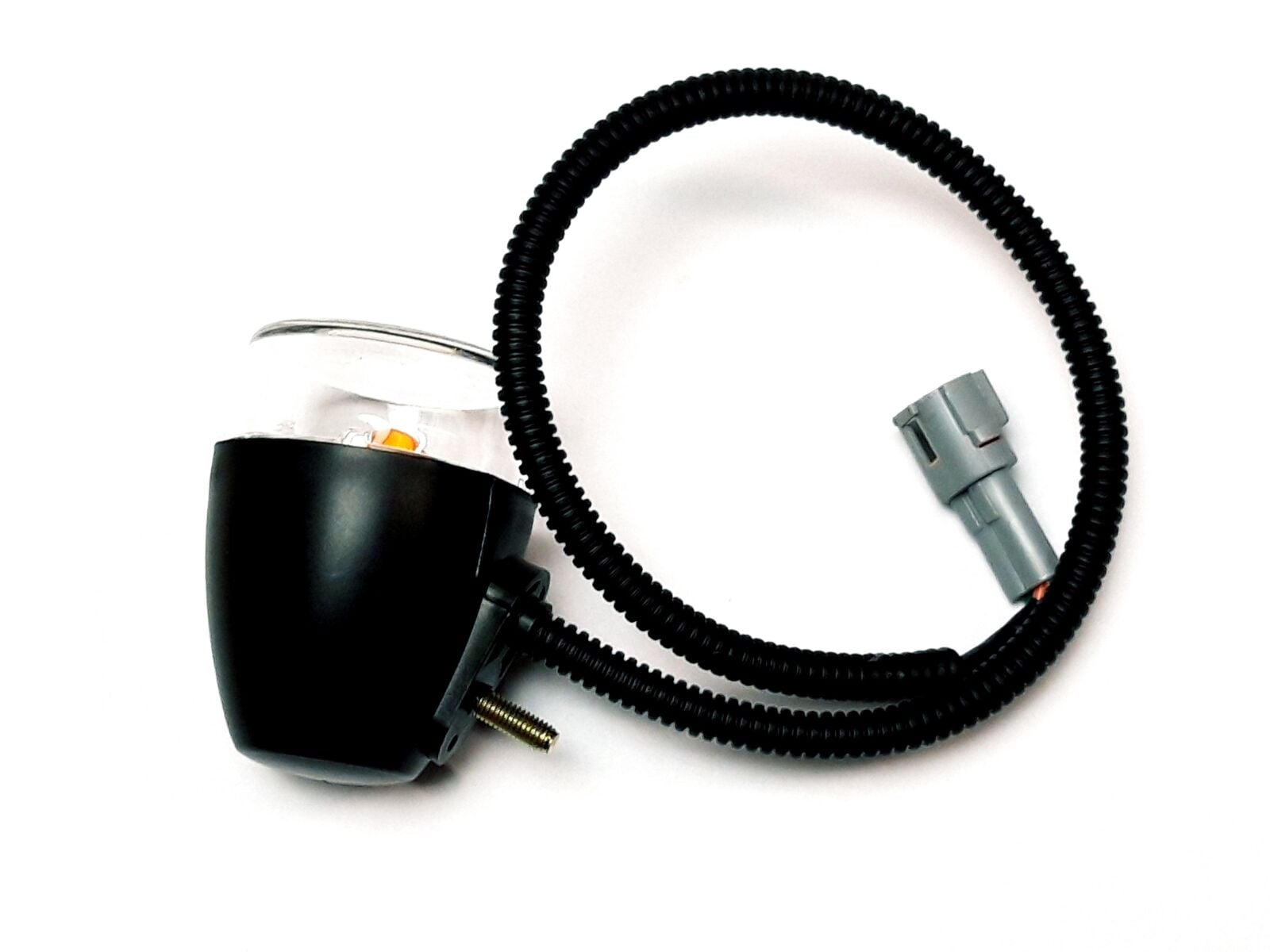 Obrázek produktu LEFT REAR INDICATION LIGHT 27478