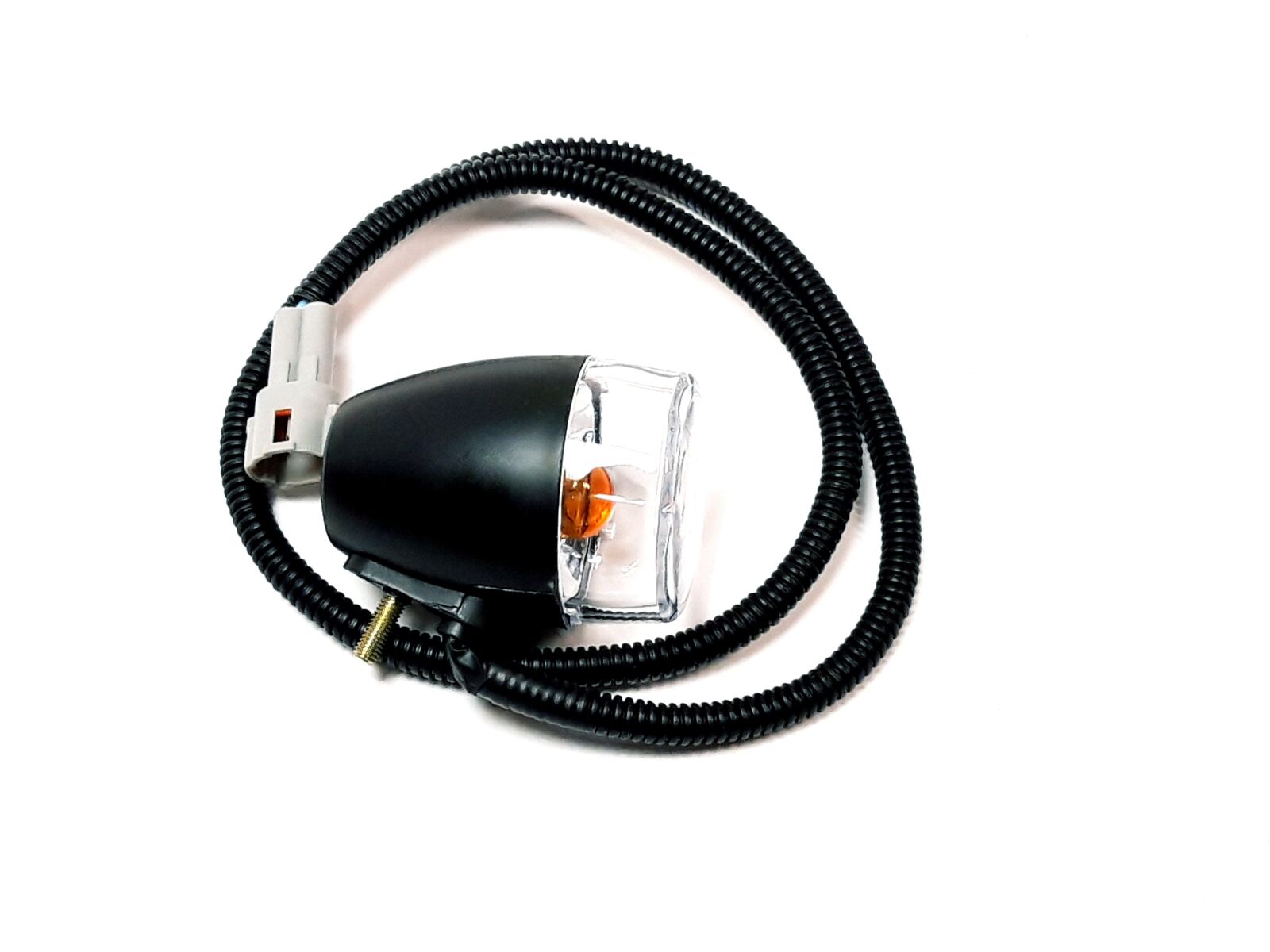 Obrázek produktu RIGHT REAR INDICATION LIGHT 27479