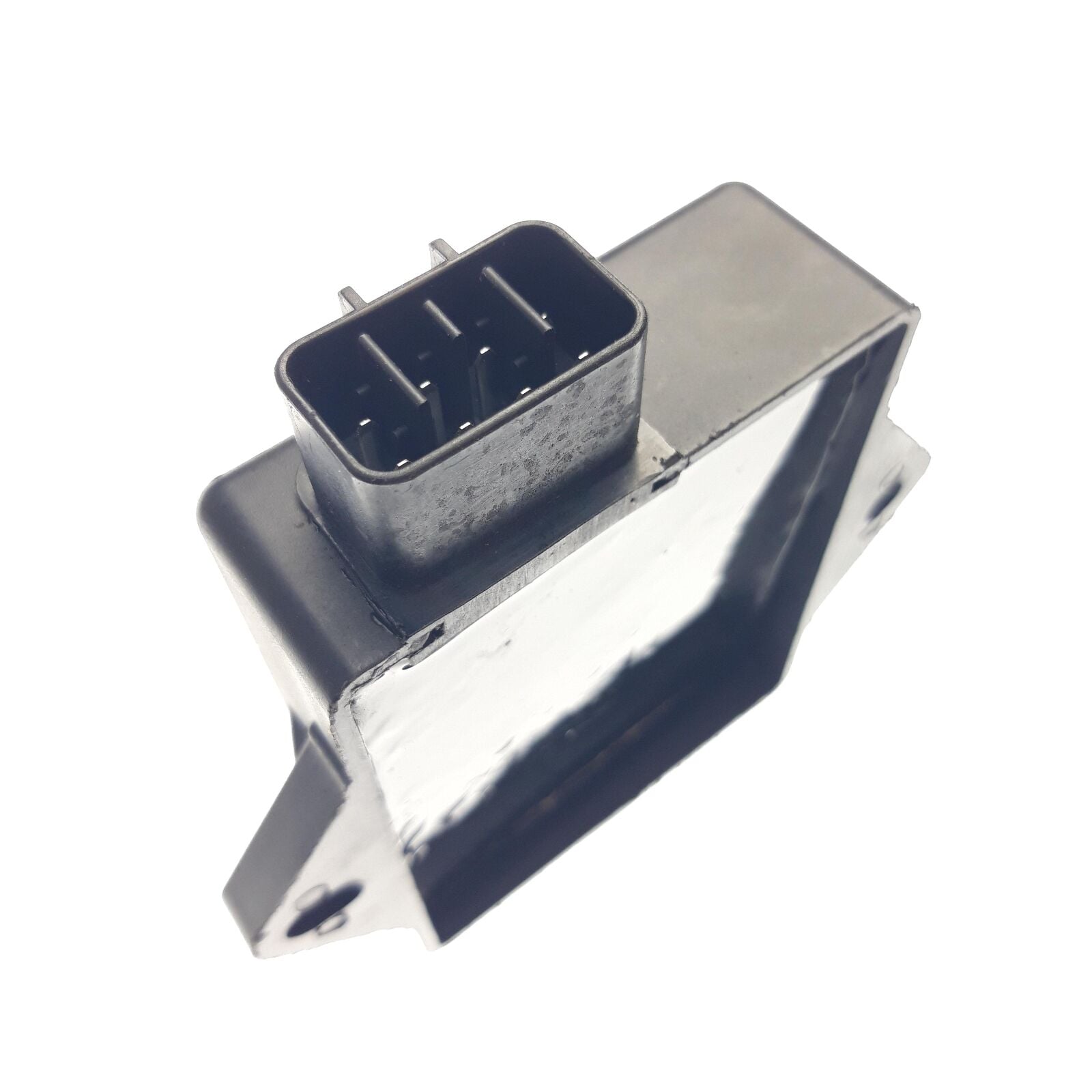 Obrázek produktu CDI 22001a