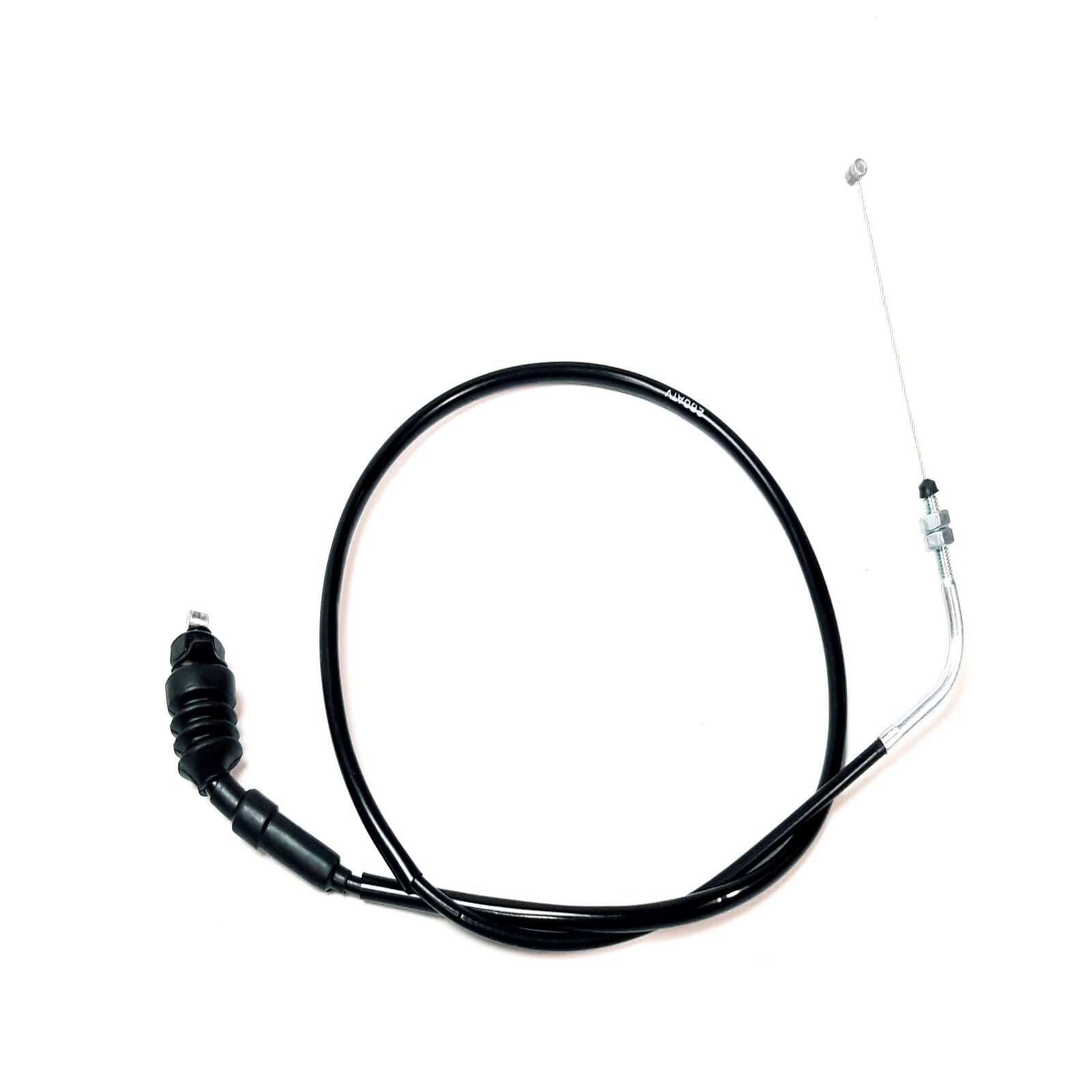 Obrázek produktu THROTTLE CABLE (FOR TOP PULL CABLE TYPE) 20114b