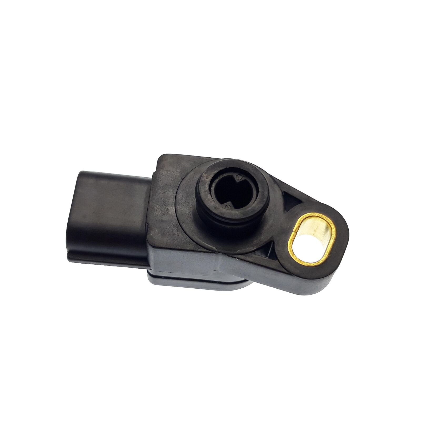 Obrázek produktu SENSOR, THROTTLE POSITION (TPS) 0824-053