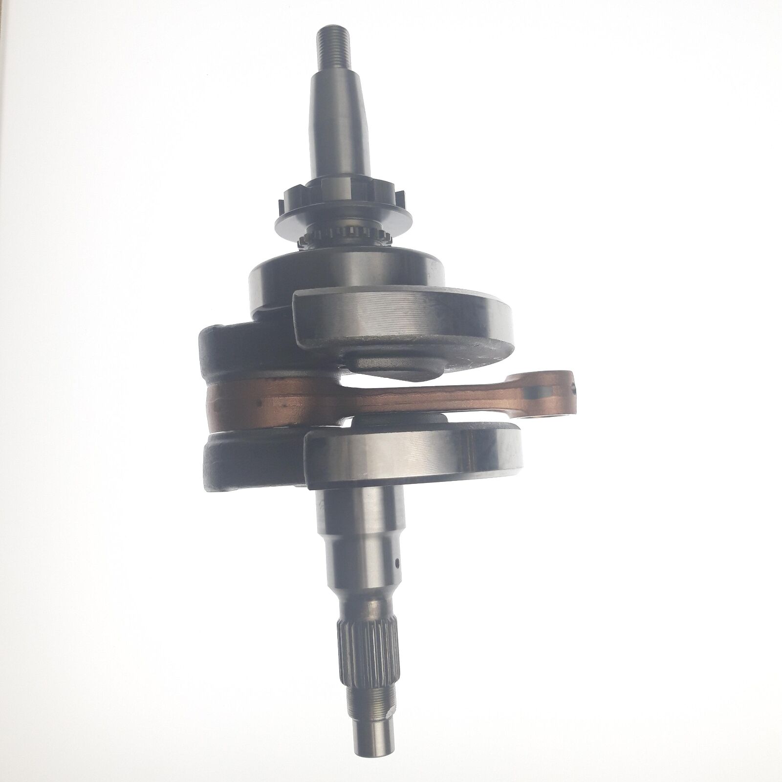 Obrázek produktu Crankshaft Ass´y 13000-E20-002