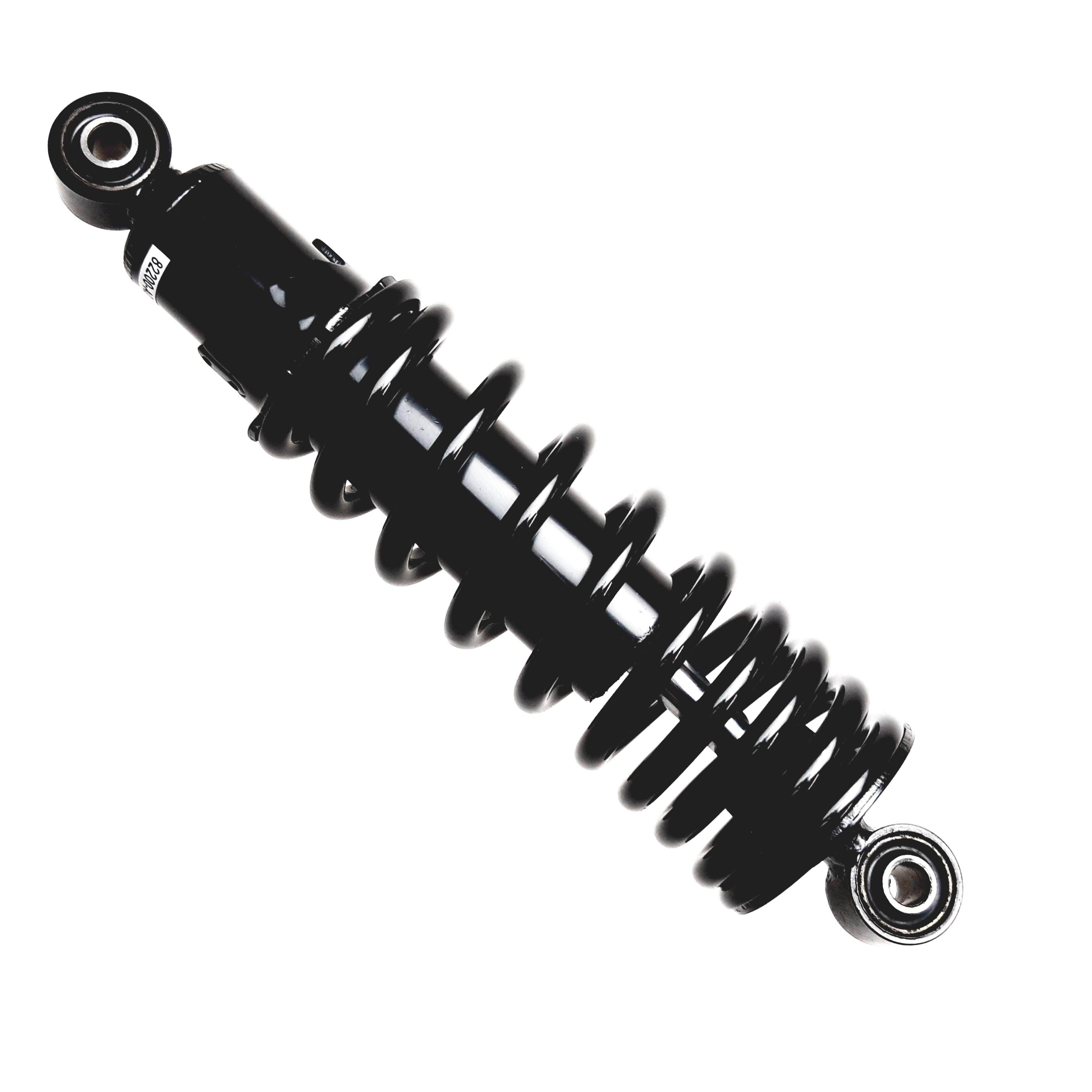 Obrázek produktu Shock Absorber, Rear 82200-A01-10A