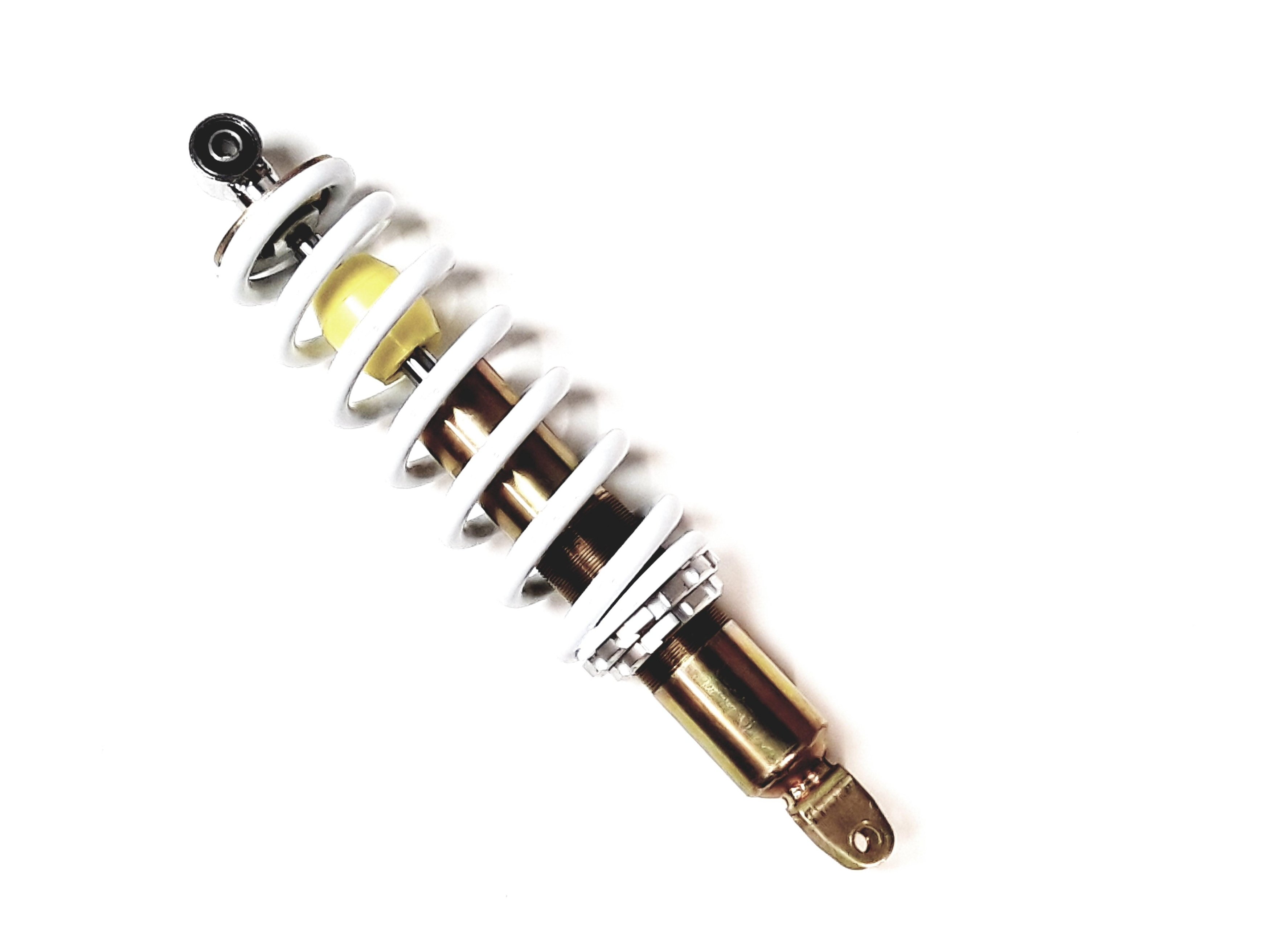 Obrázek produktu Shock Absorber, Rear 82200-A03-011