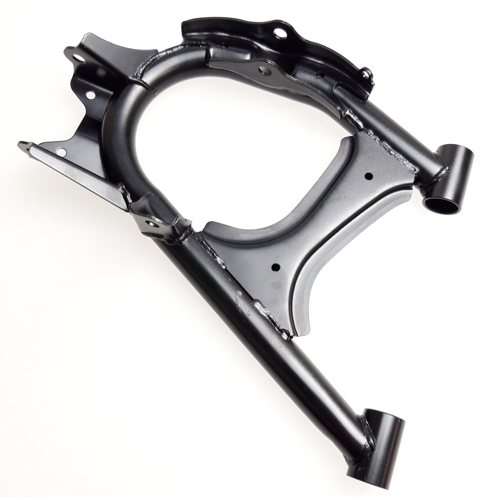 Obrázek produktu A. Arm, Lower, Right 81113-A13-001