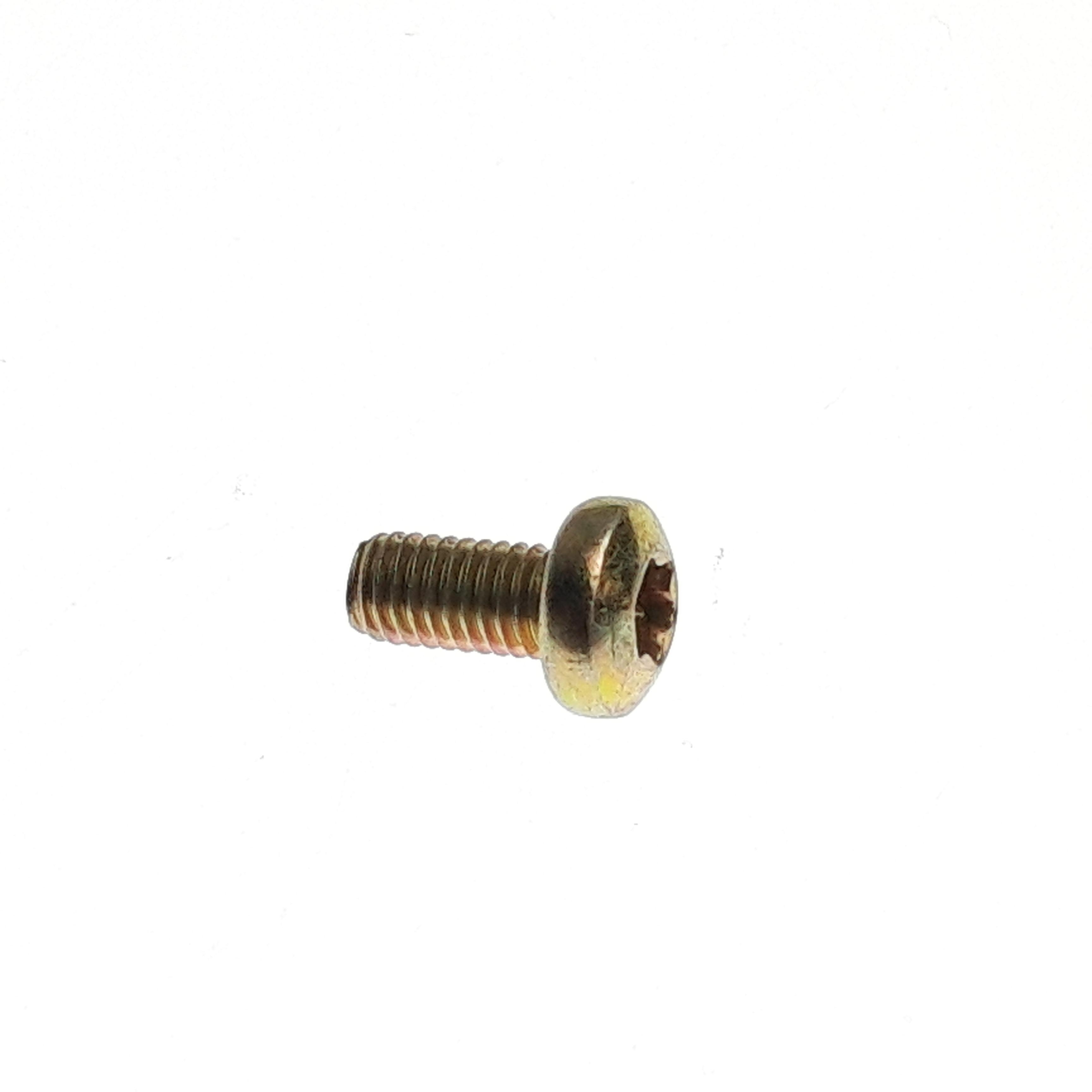 Obrázek produktu SCREW, MACH-TSPNH M5X1.0X10 CL8.8 Z&Y (8470-510) 8470-510