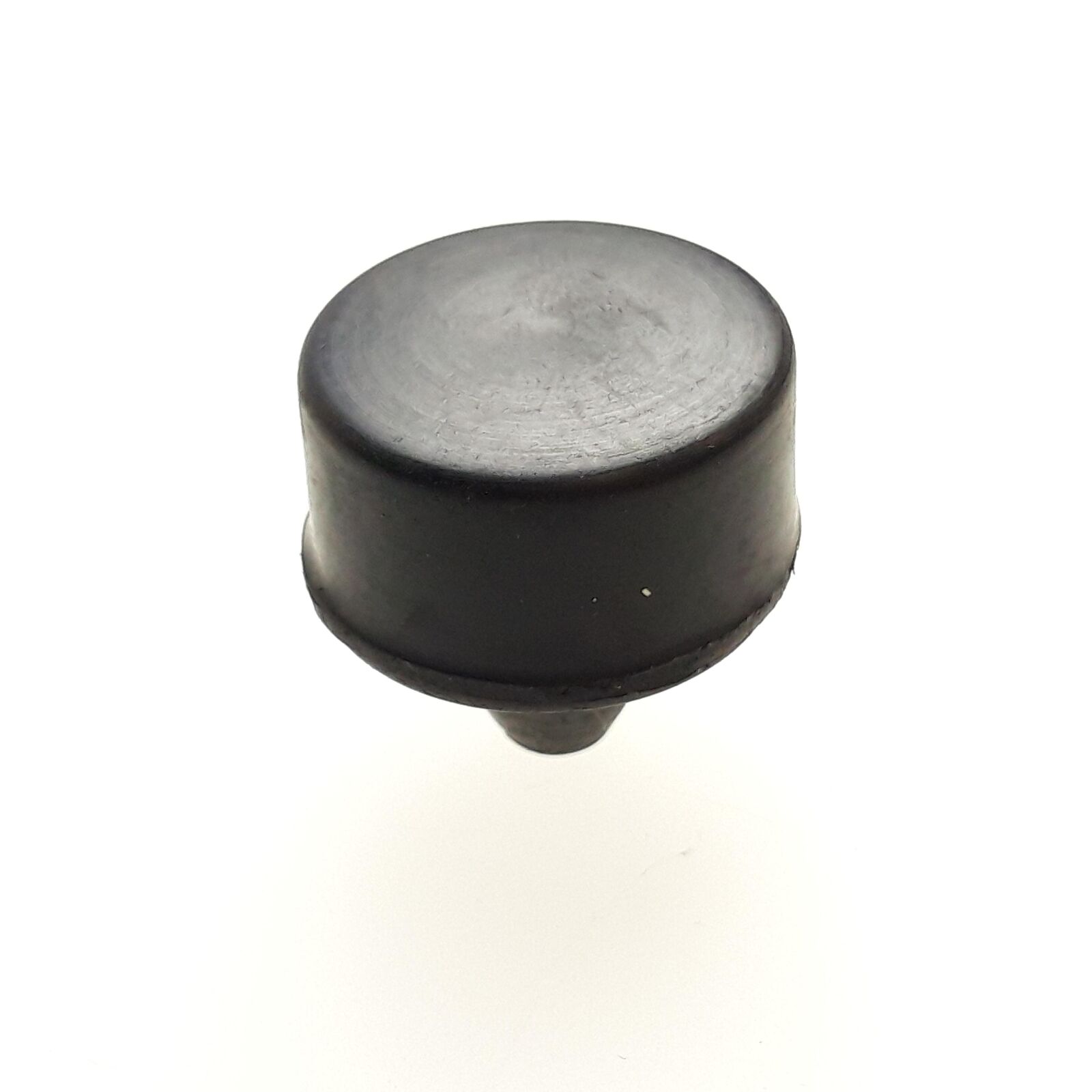 Obrázek produktu DAMPER, RUBBER (FRONT) 515408