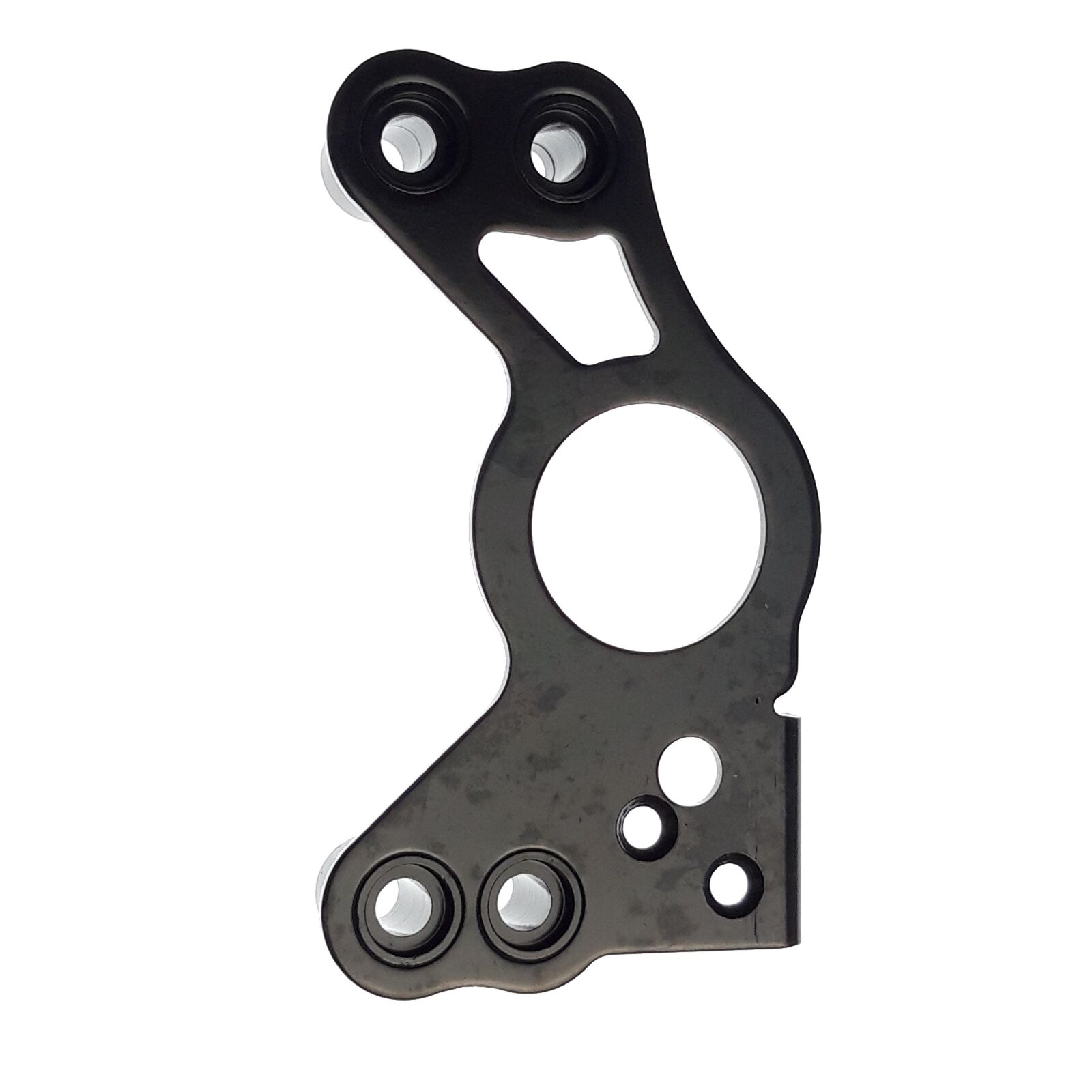 Obrázek produktu Bracket, Steering Lower 52121-A27-000