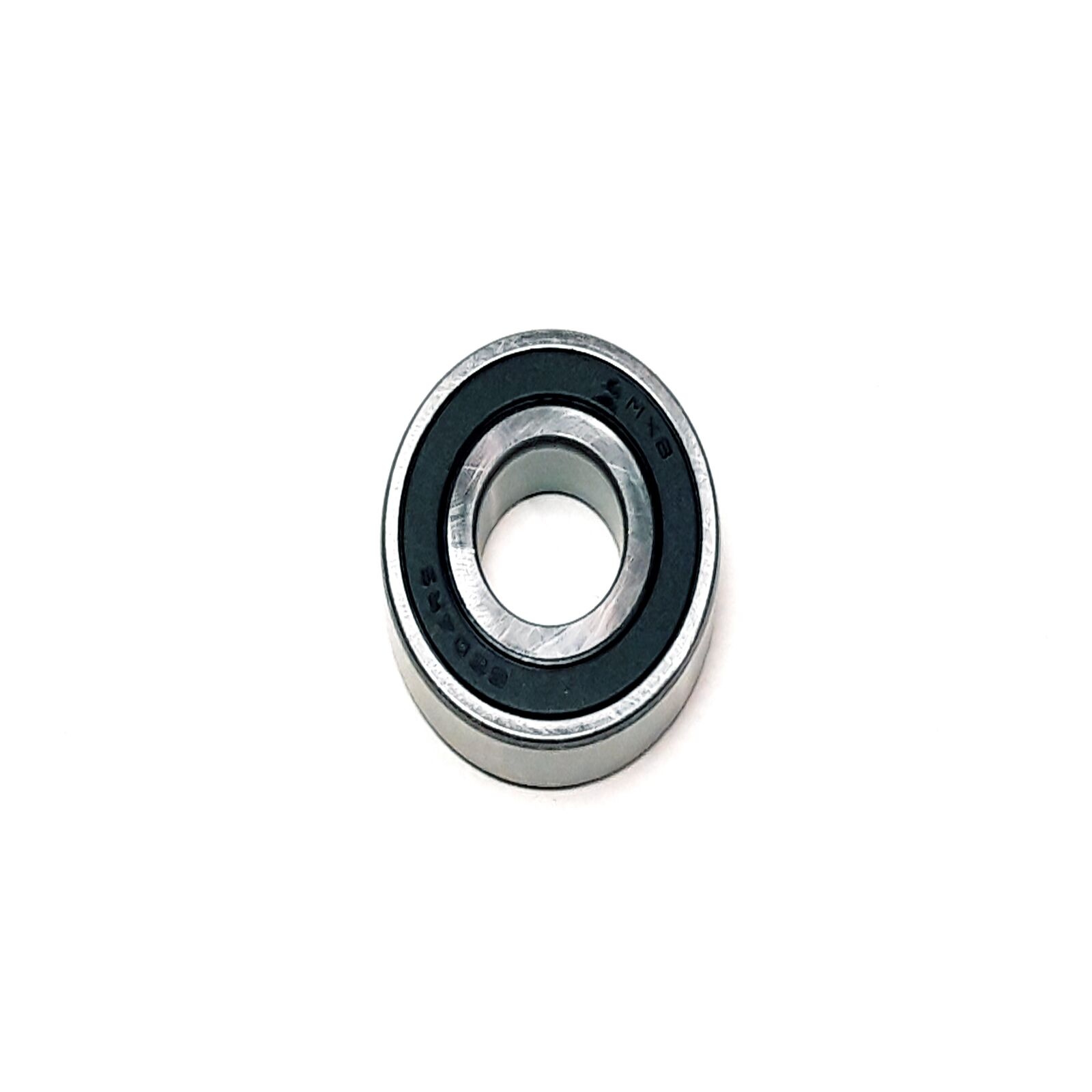 Obrázek produktu Bearing, Ball 95100-6204LLU