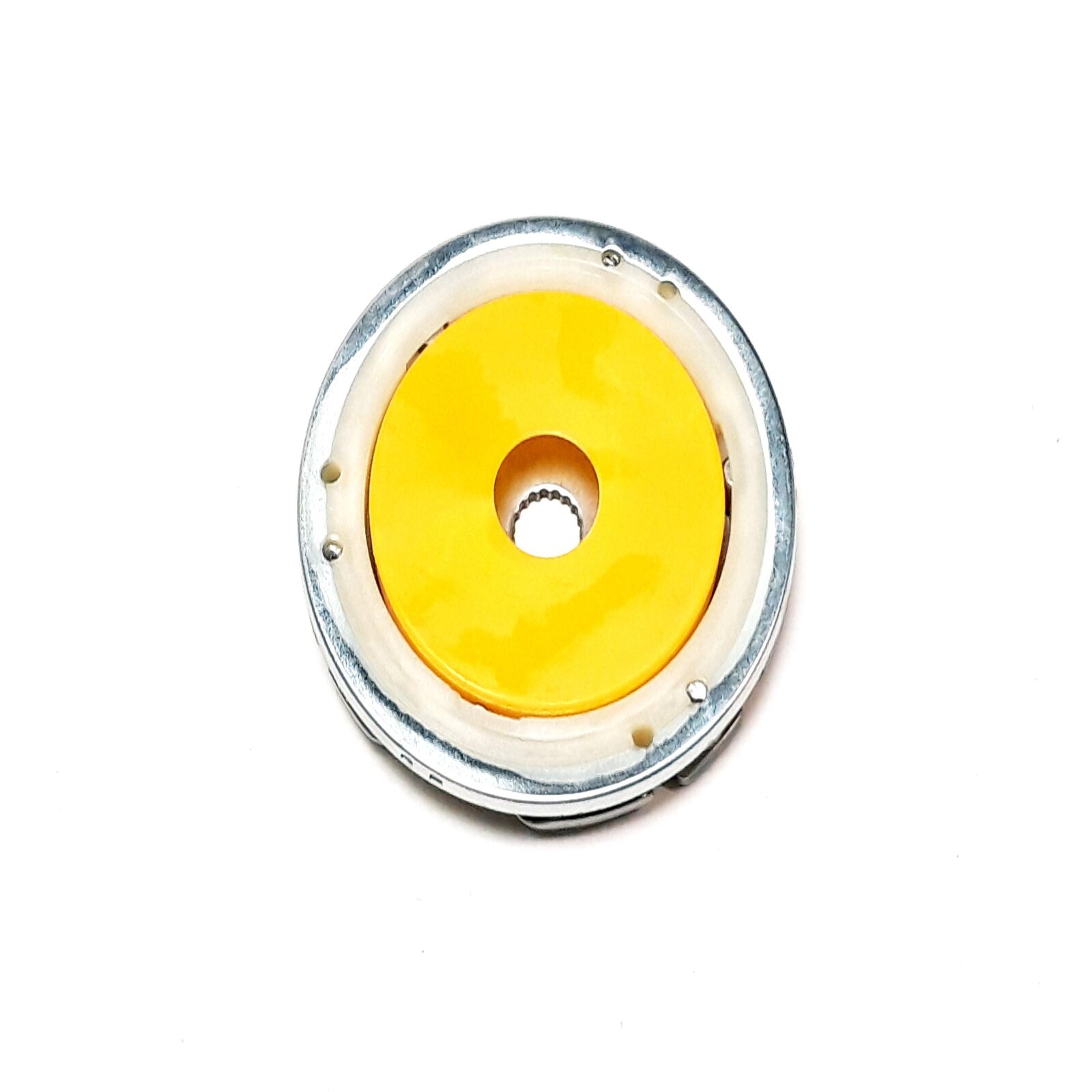 Obrázek produktu Wheel, Starter 22100-E03-000