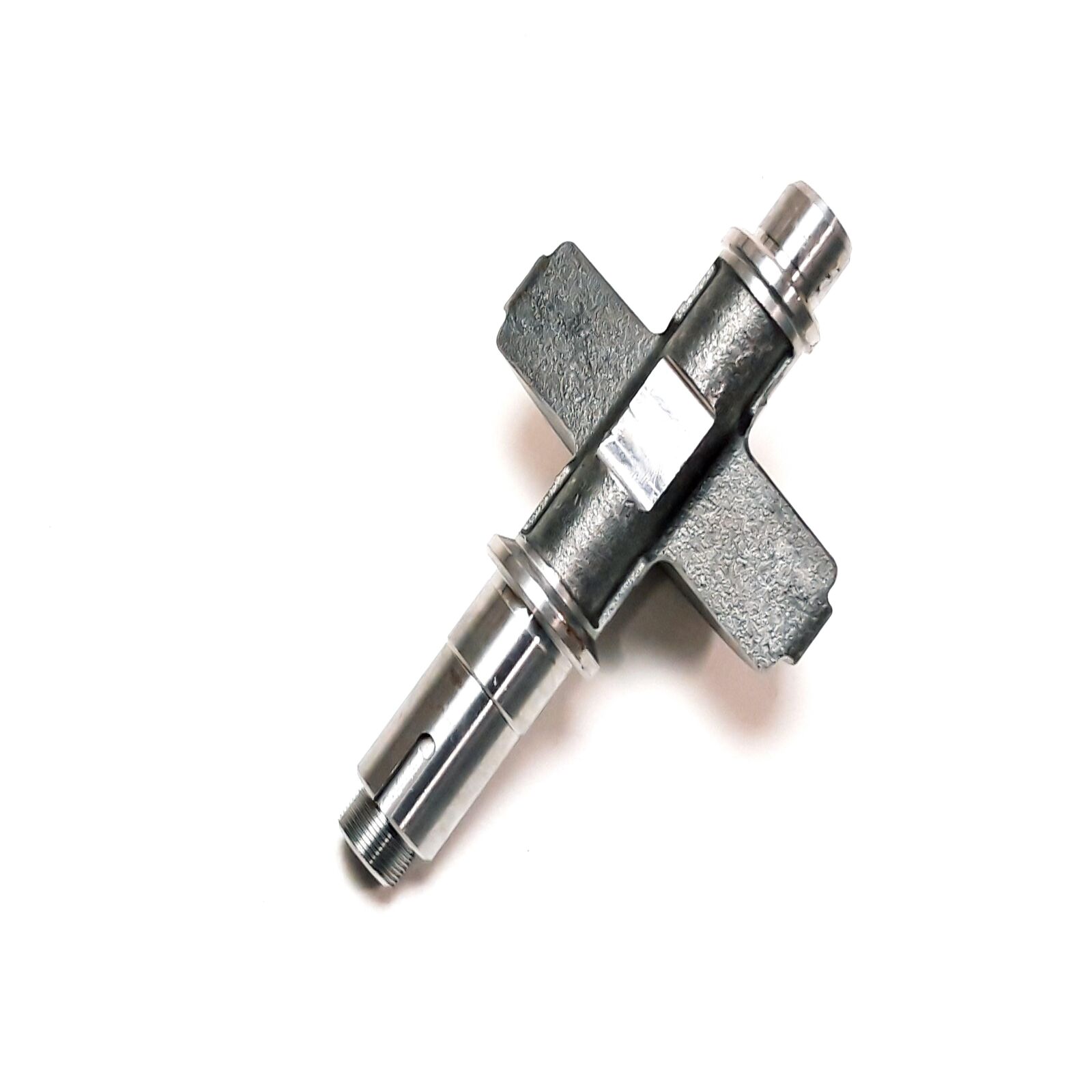 Obrázek produktu BALANCER, crank 22370-E20-001-2