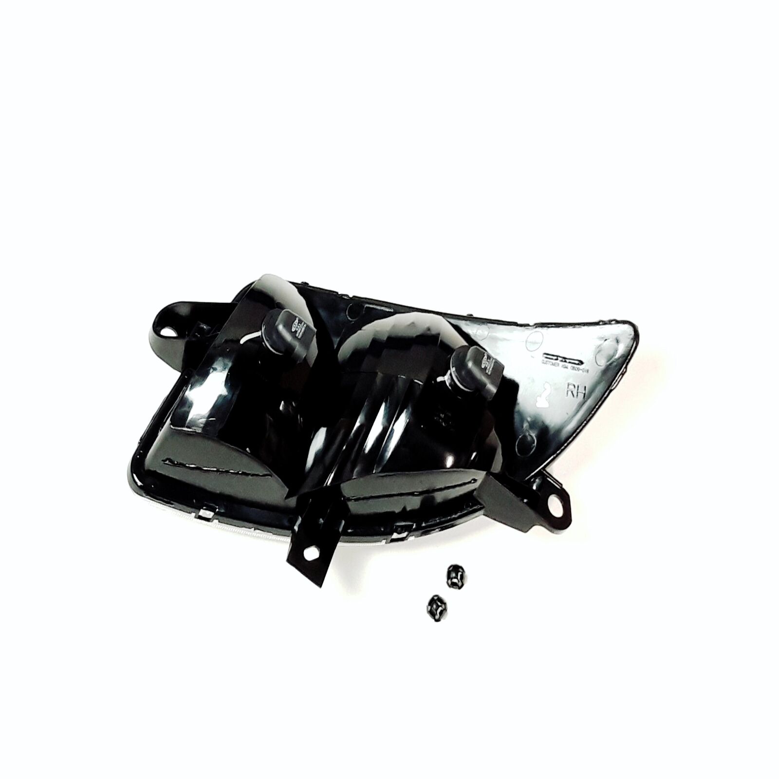 Obrázek produktu HEADLIGHT, ASSY-RH 0509-016