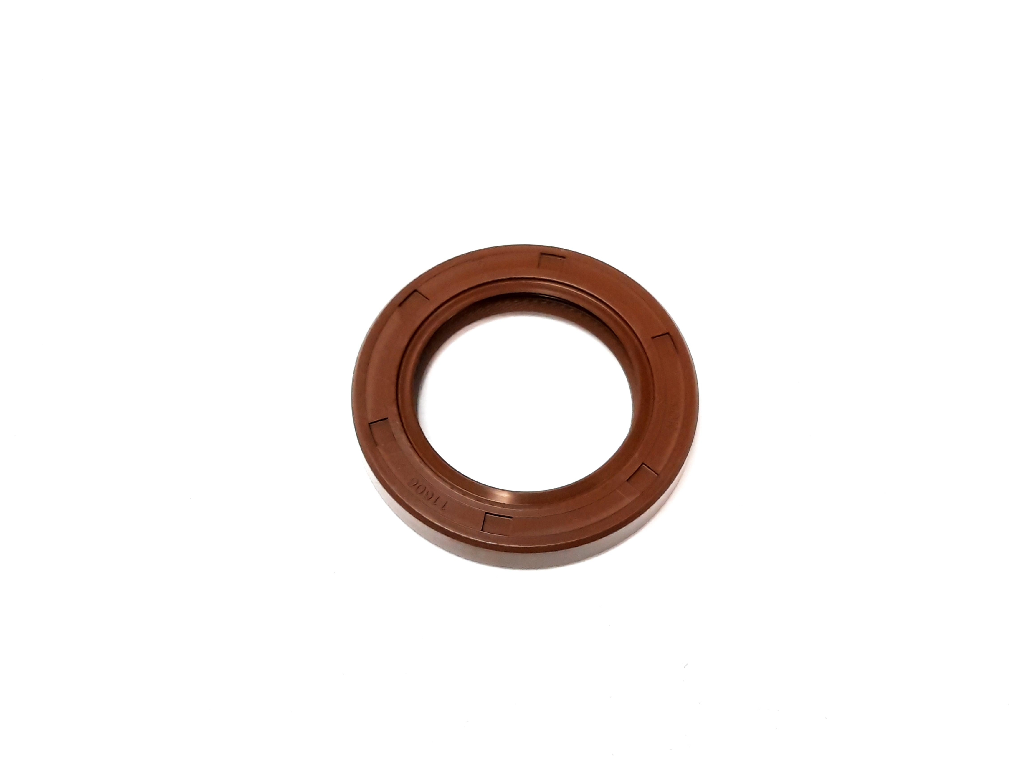 Obrázek produktu OIL SEAL 34x52x8 910563