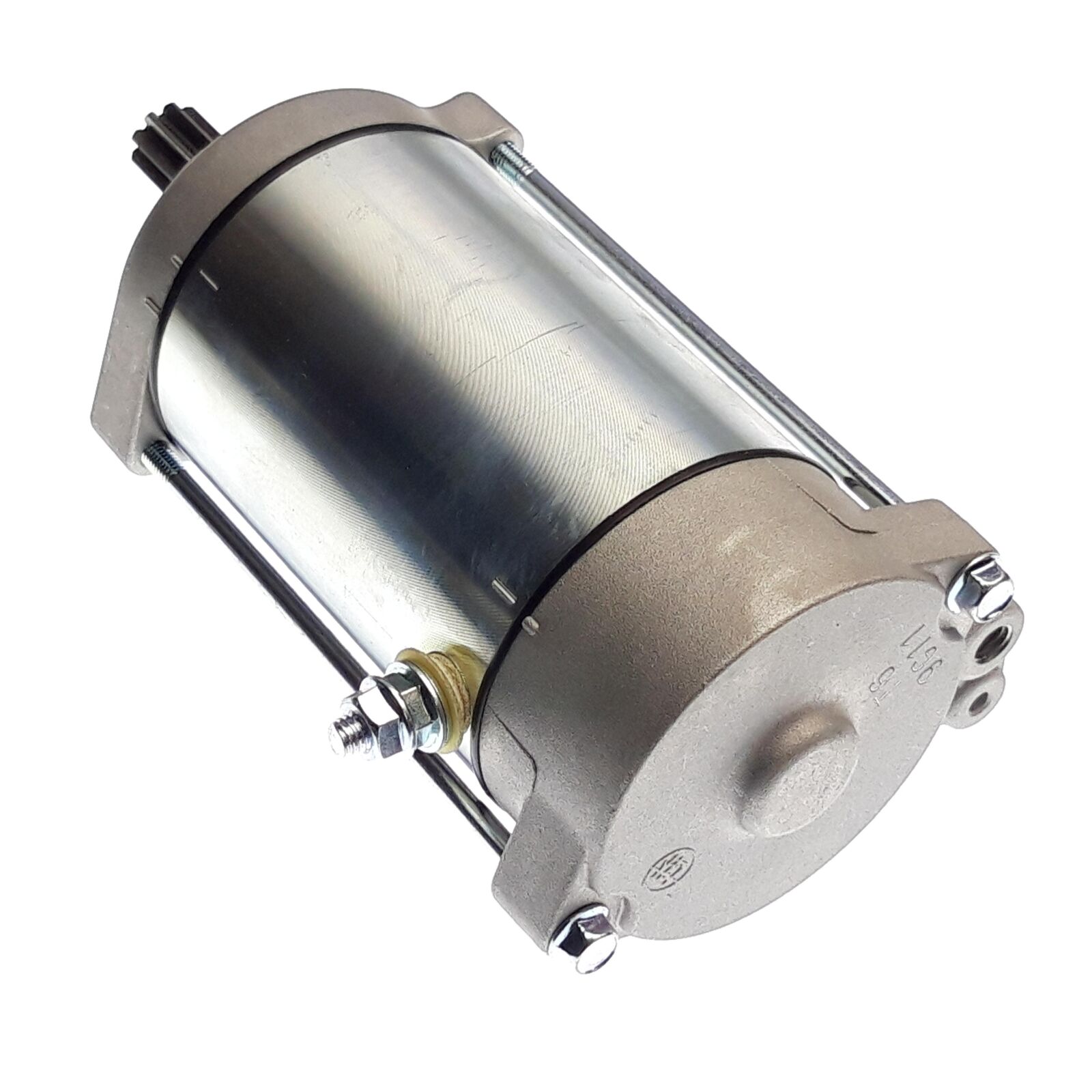 Obrázek produktu R/B 910706Y STARTING MOTOR 910706