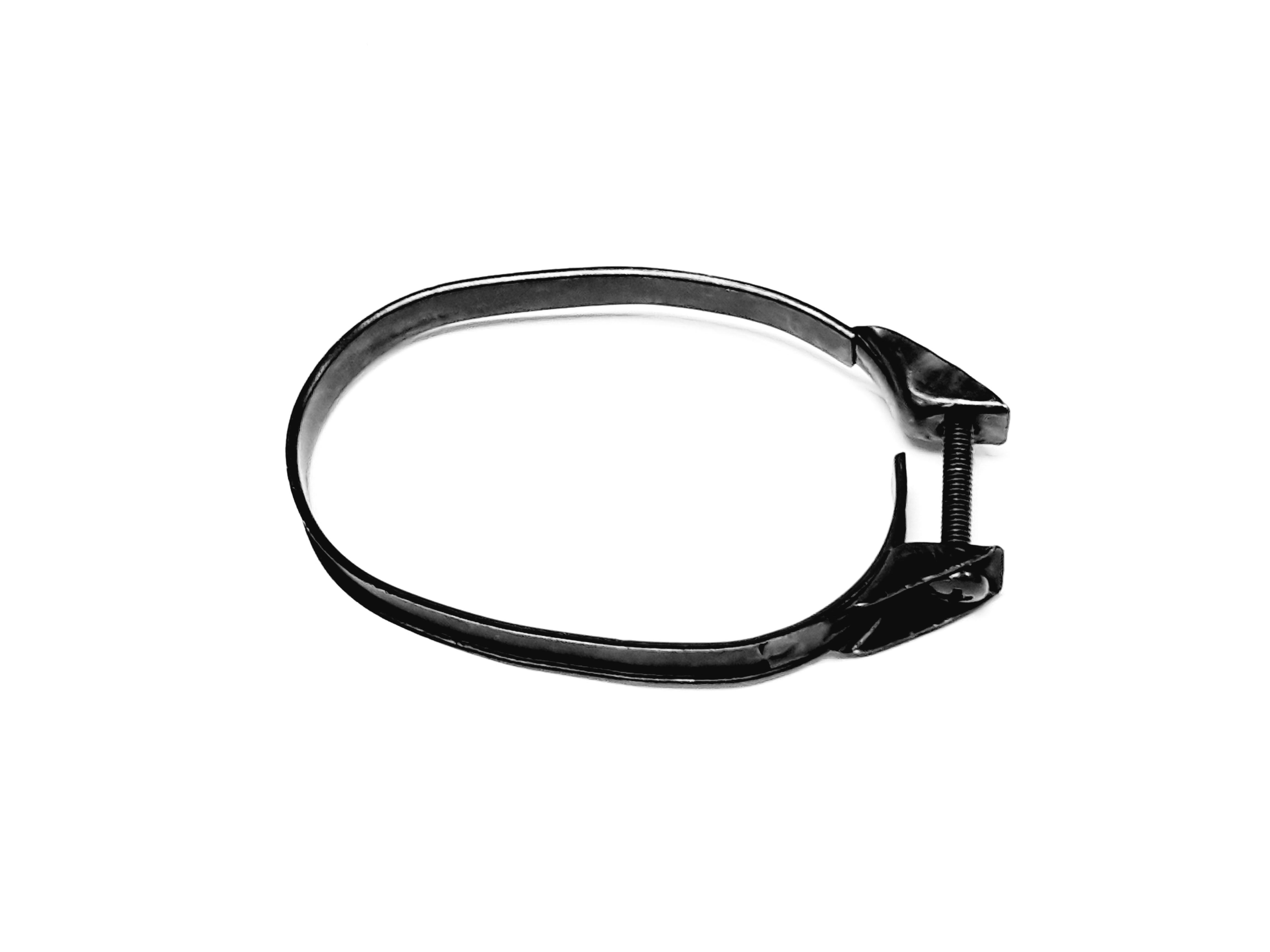 Obrázek produktu CLAMP SET 400379