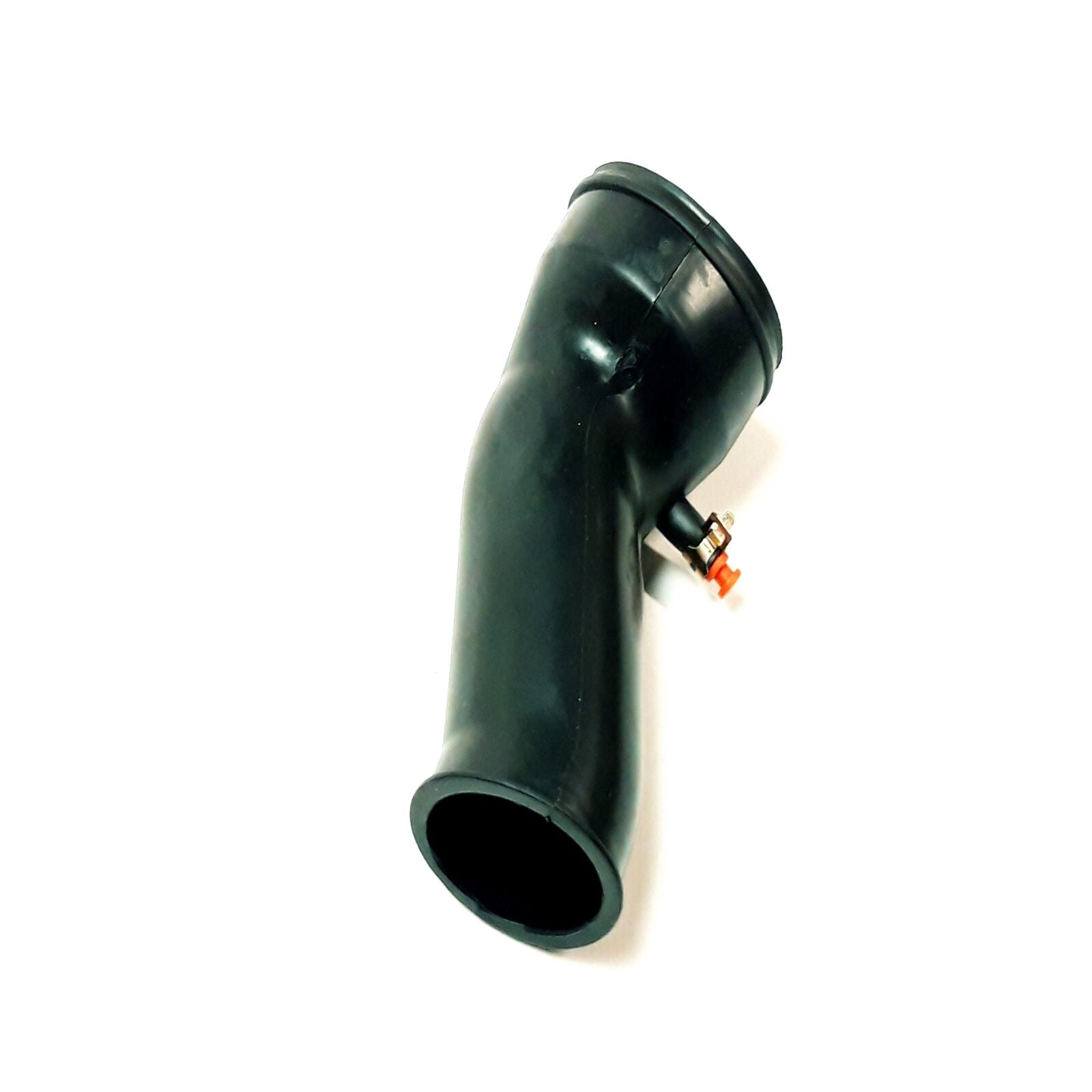 Obrázek produktu AIR CLEANER JOINT 23207