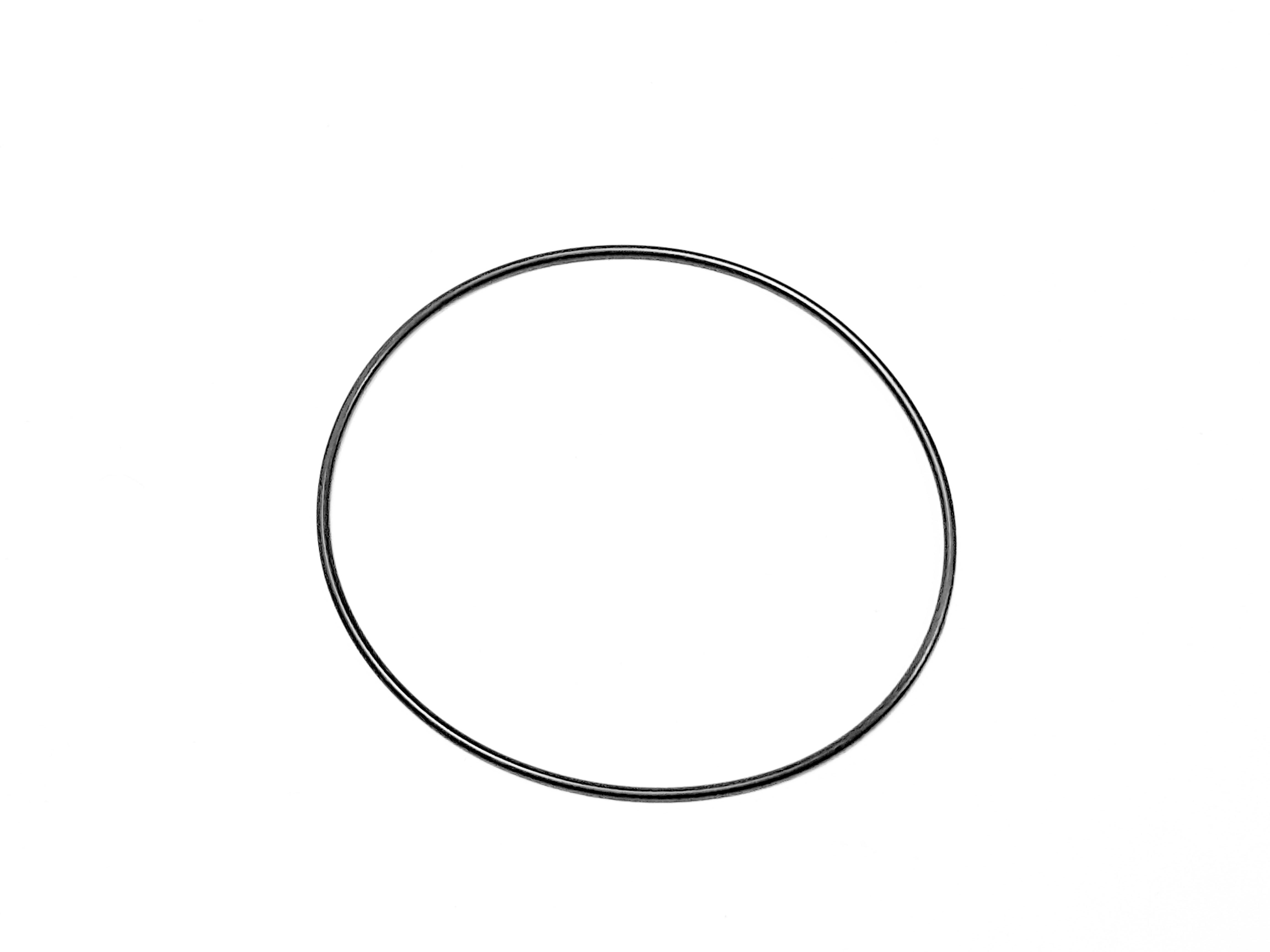 Obrázek produktu O-RING 81.2x1.9 35389