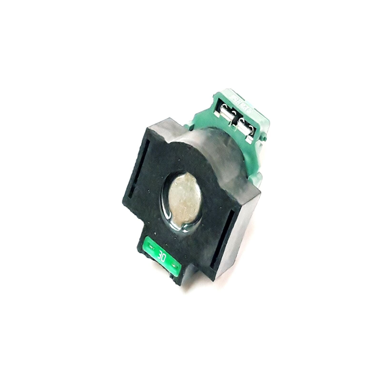 Obrázek produktu STARTER RELAY 71602