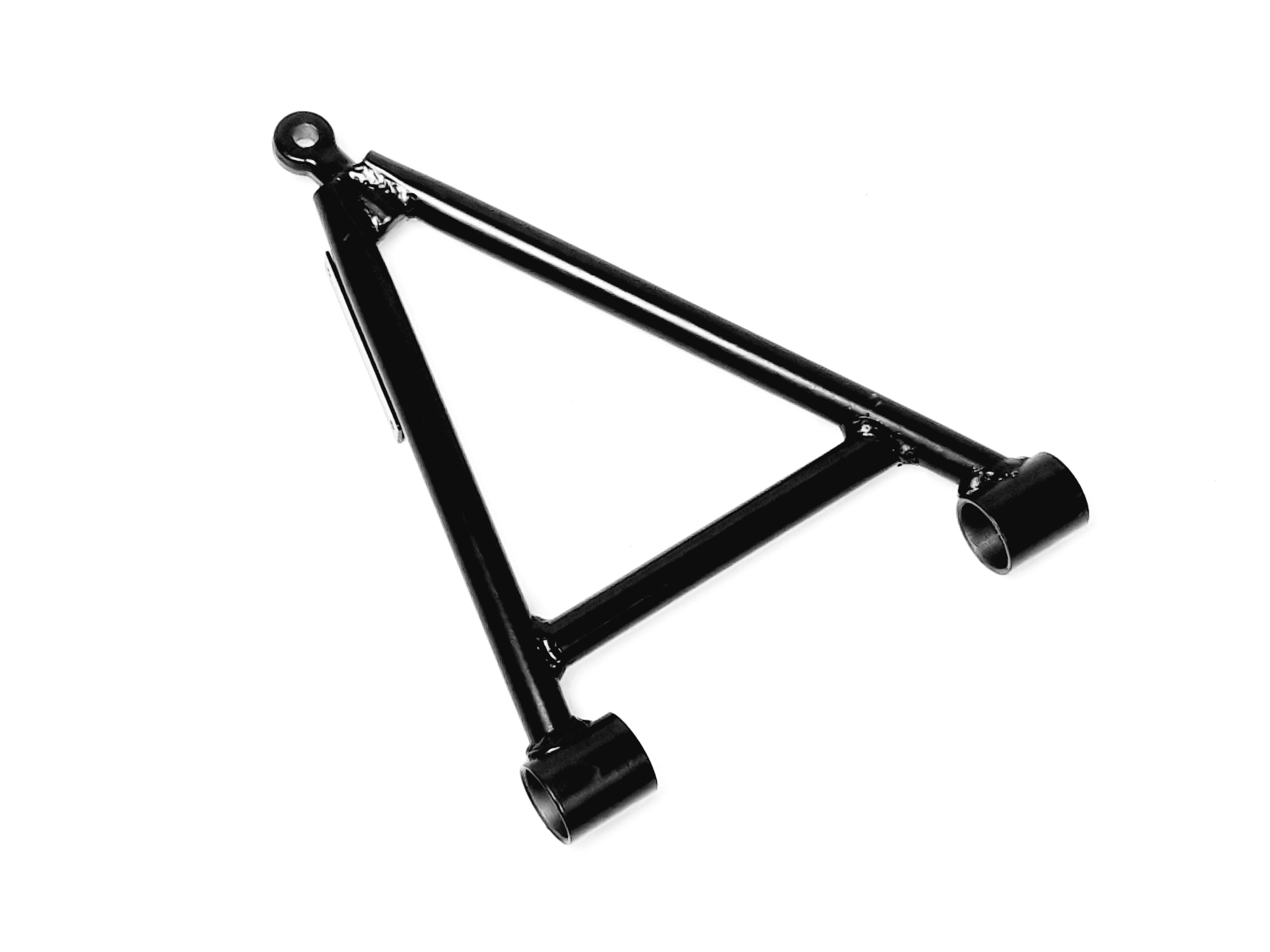 Obrázek produktu A-ARM LEFT 20518F