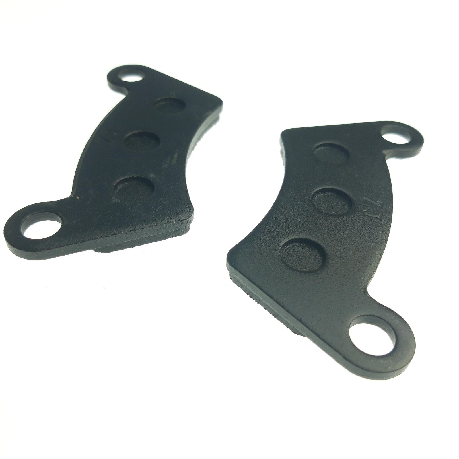 Obrázek produktu INSIDE/OUTSIDE PAD 26823