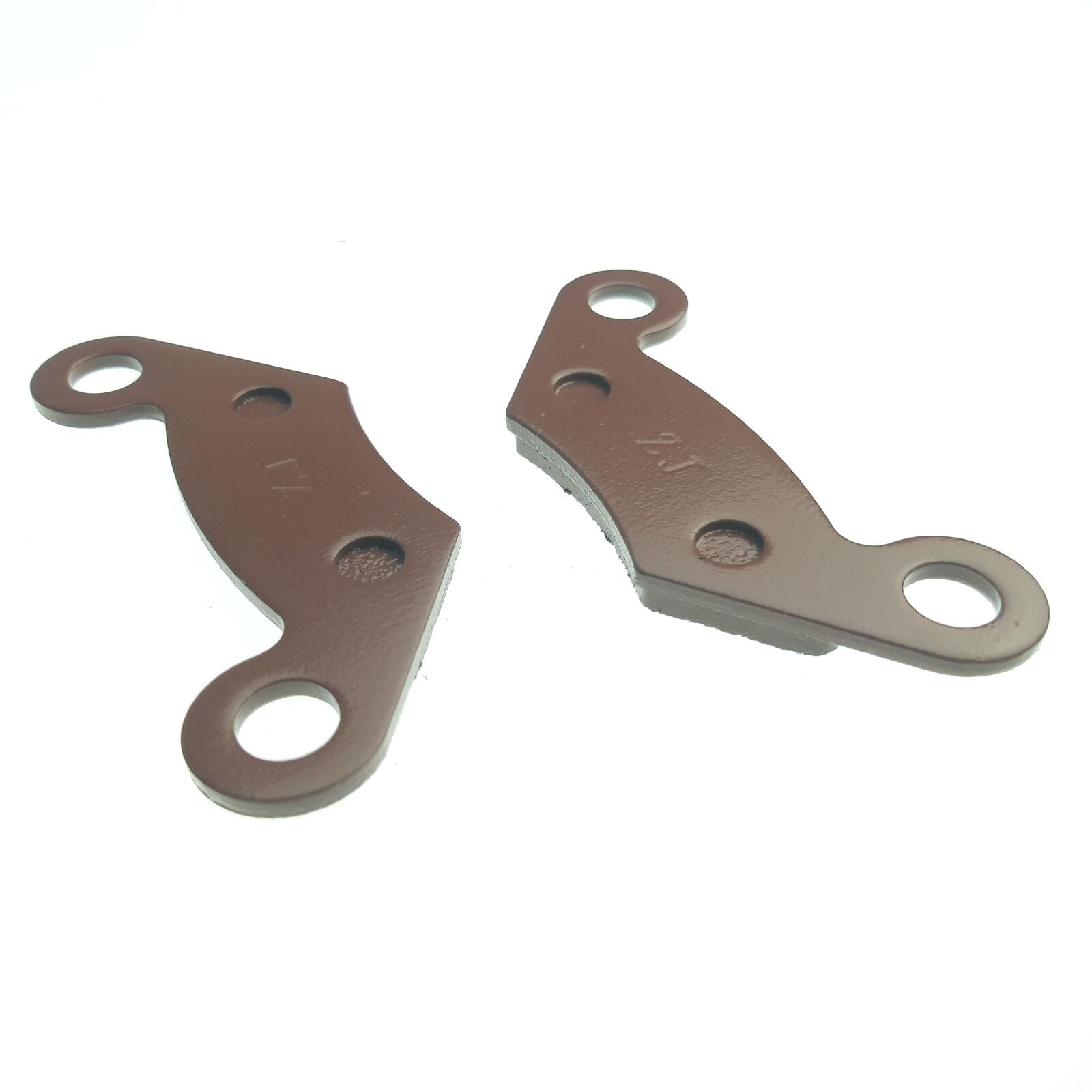 Obrázek produktu INSIDE/OUTSIDE PAD 26864