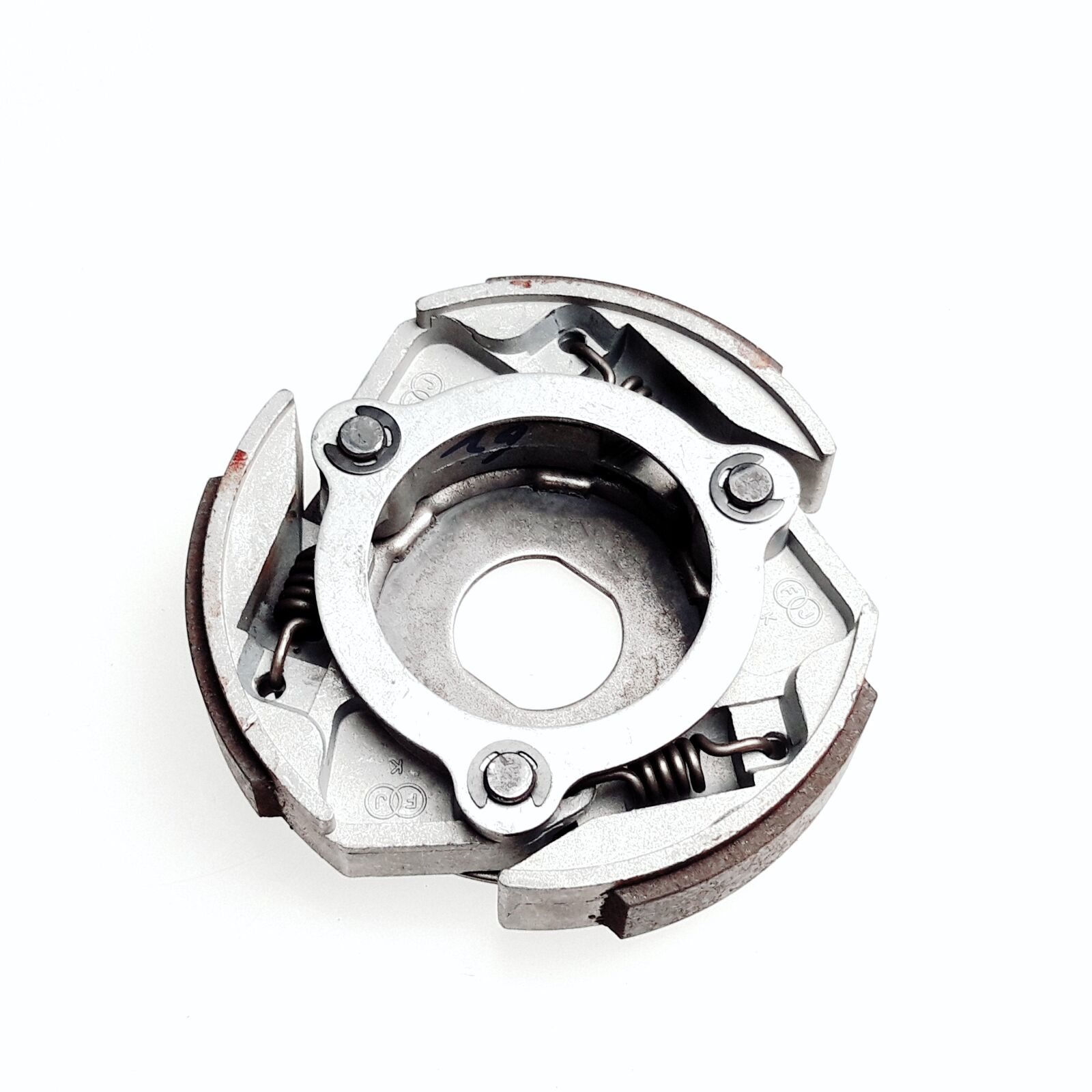 Obrázek produktu CLUTCH CARRIER ASSY 23925a