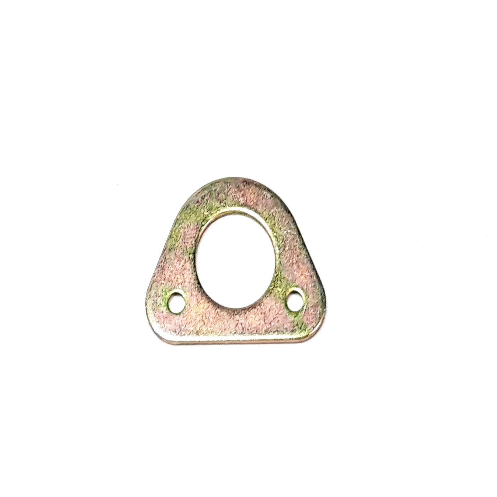 Obrázek produktu BALL JOINT MOUNTING BRACKET 20513