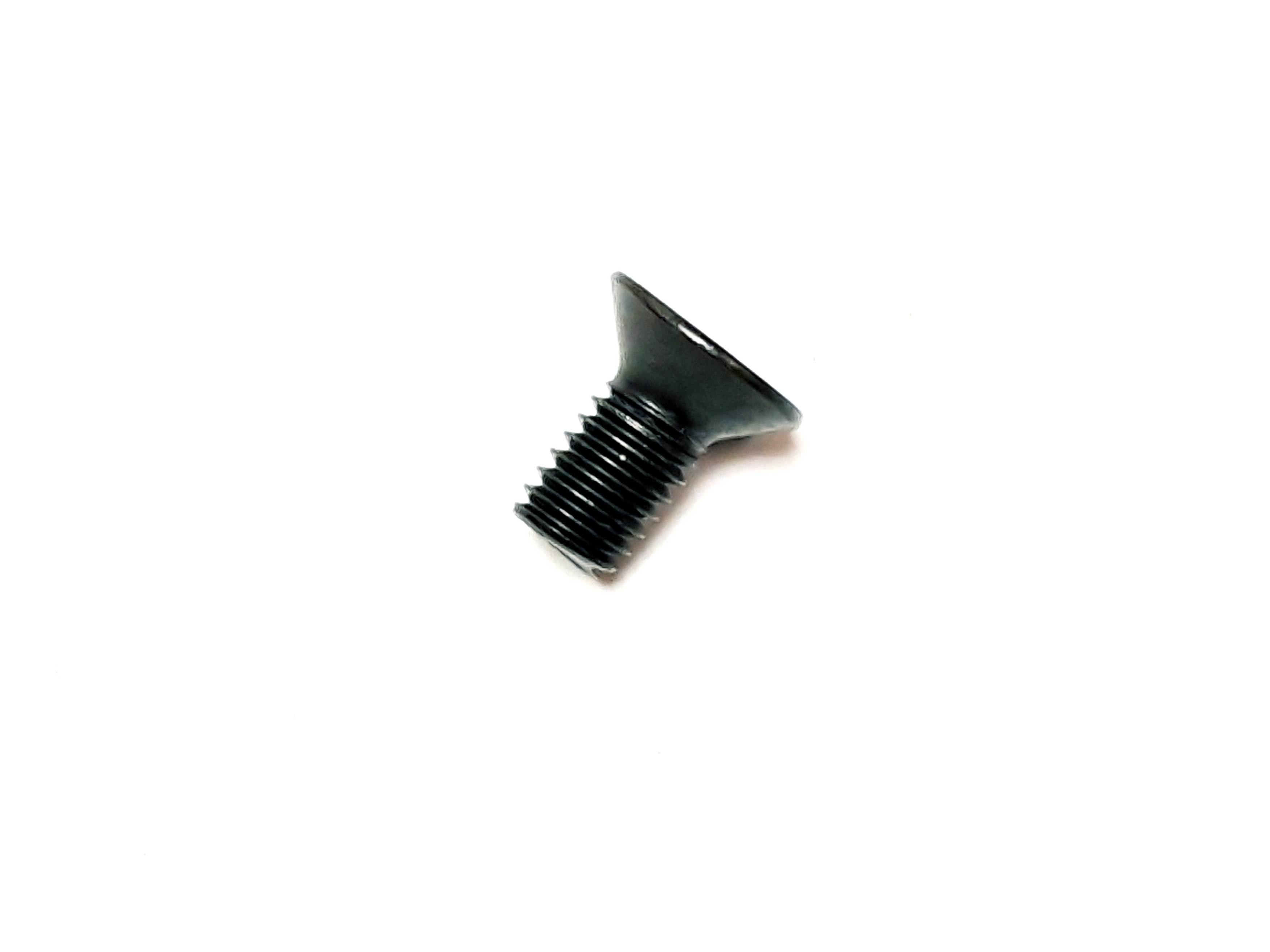 Obrázek produktu BOLT M6x12 10022