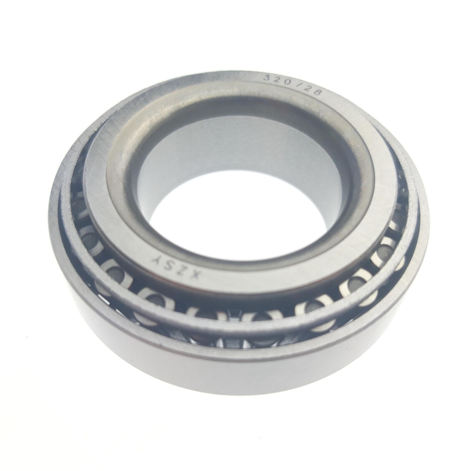 Obrázek produktu BEARING 10095