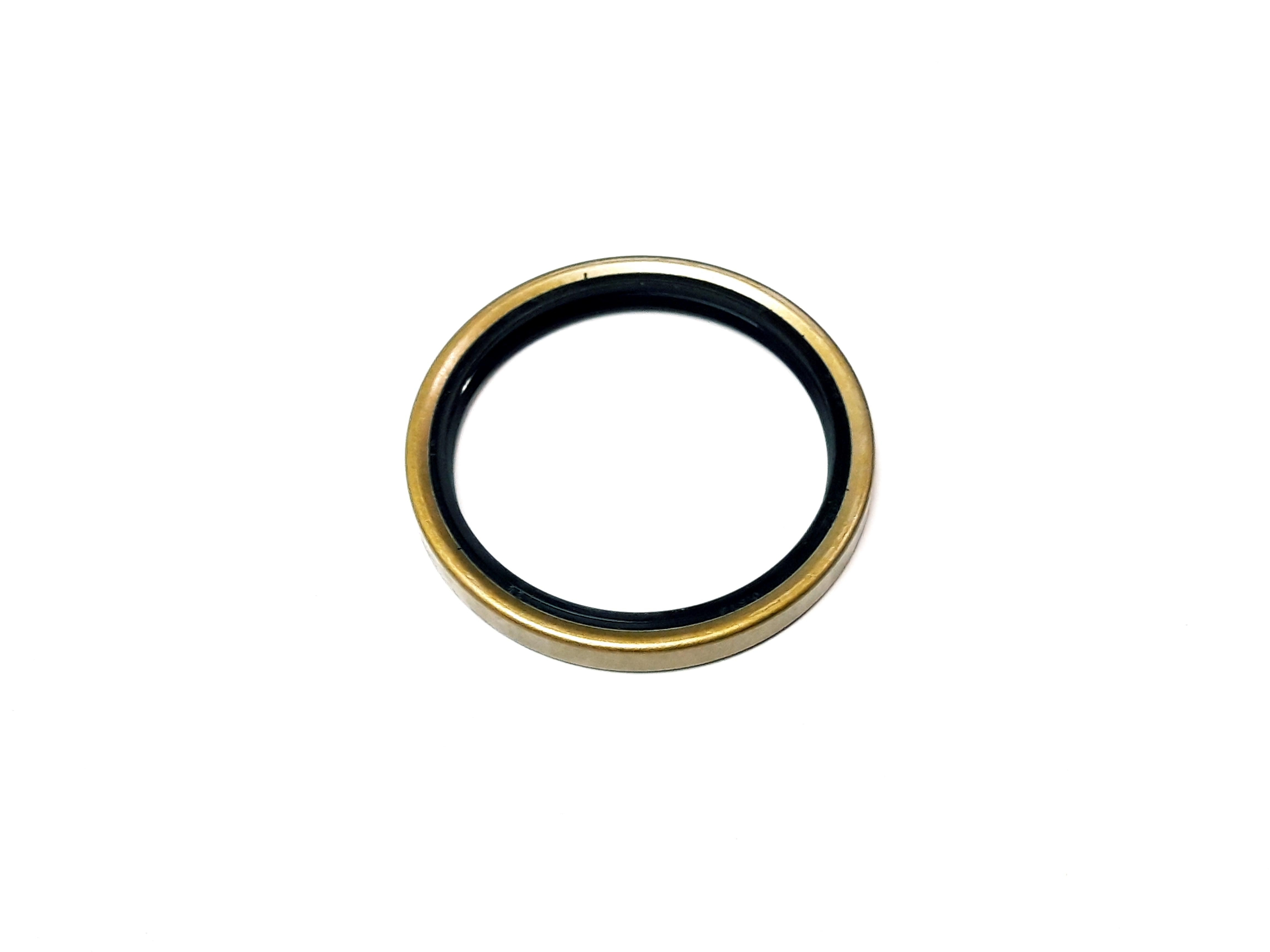 Obrázek produktu SEAL SLEEVE 21818