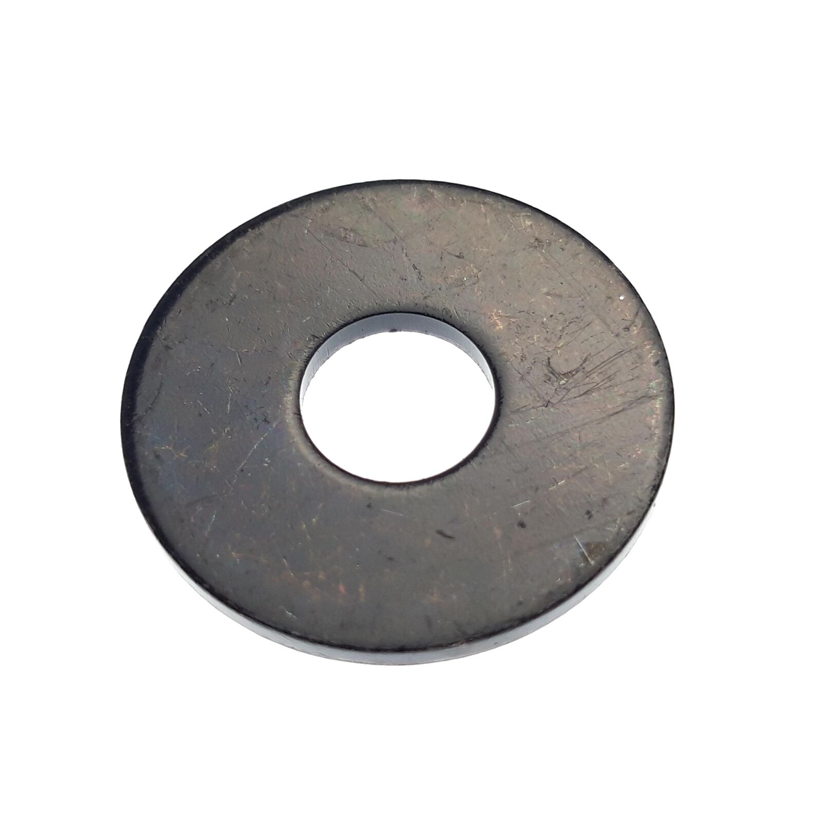 Obrázek produktu WASHER PLATE 10 10117