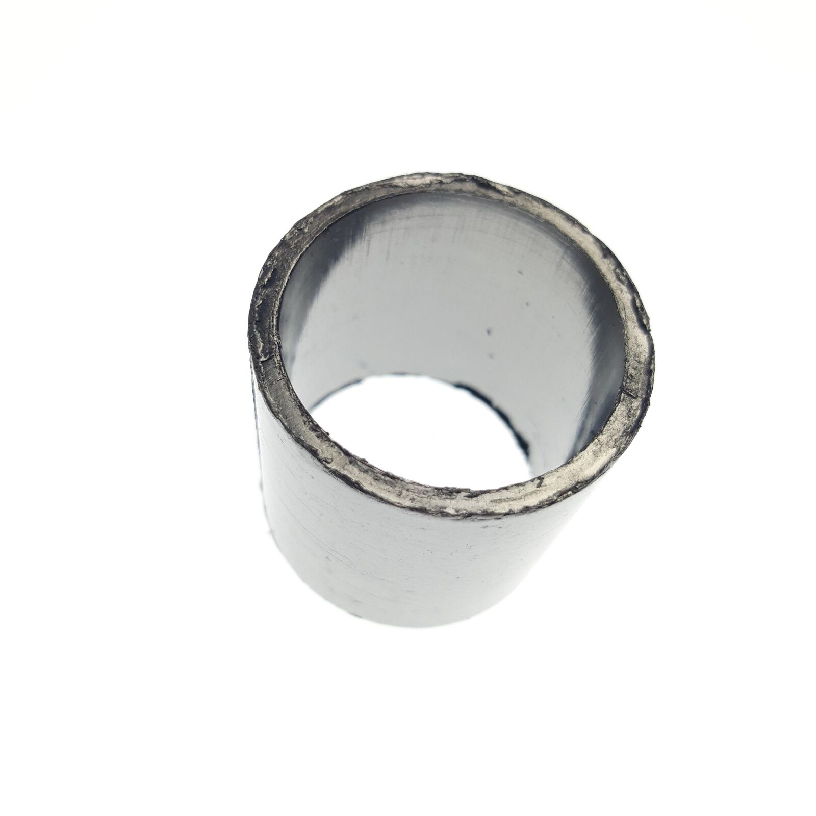 Obrázek produktu MUFFLER JOINT 23411