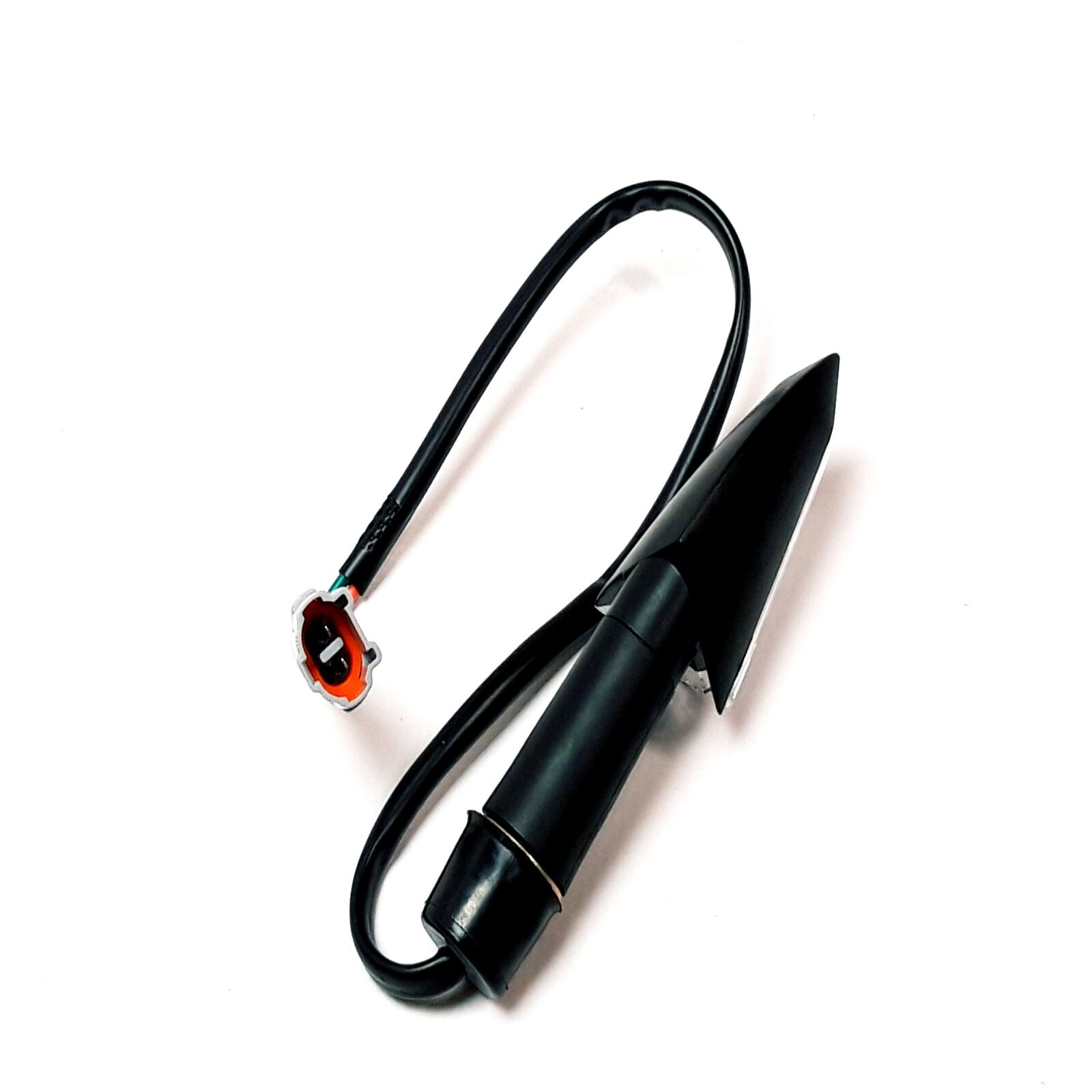 Obrázek produktu FRONT INDICATOR LIGHT L 27494