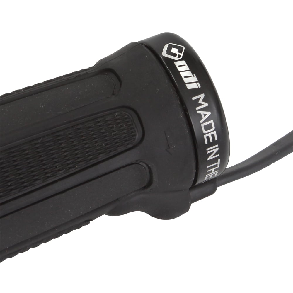 Obrázek produktu Symtec ATV Heated Grip Kit, High/Low RR, Clamp on Grip 215049