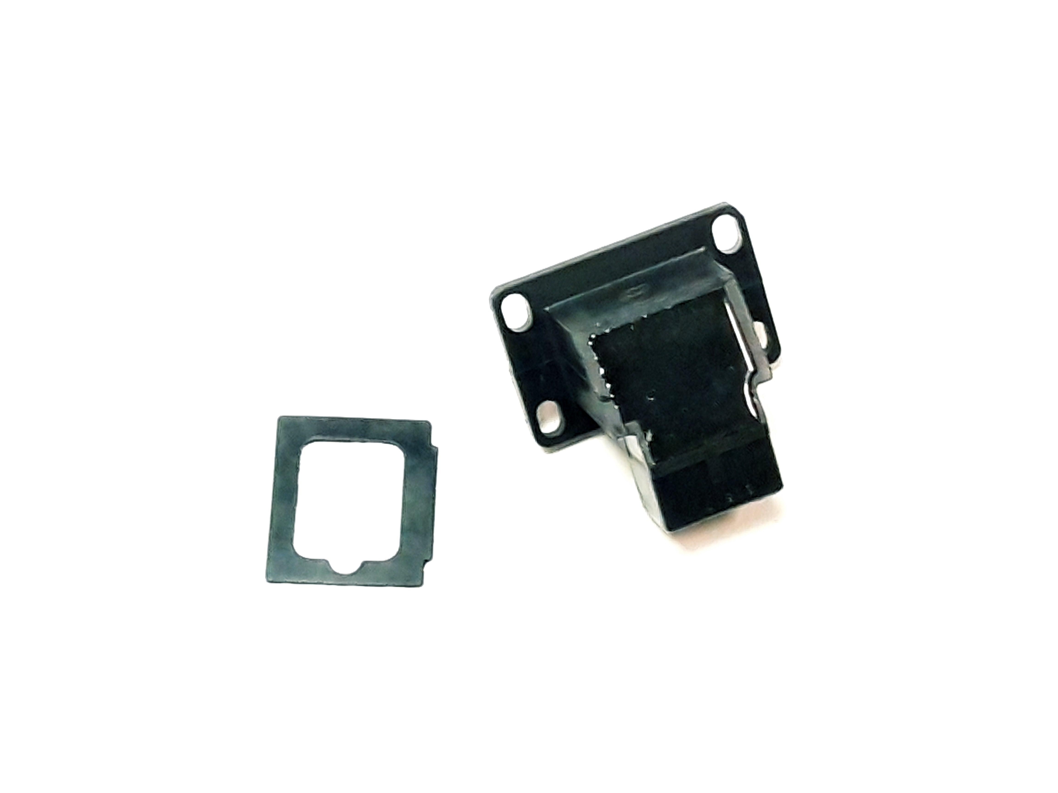 Obrázek produktu GEAR INDICATOR SWITCH (UP) 21344